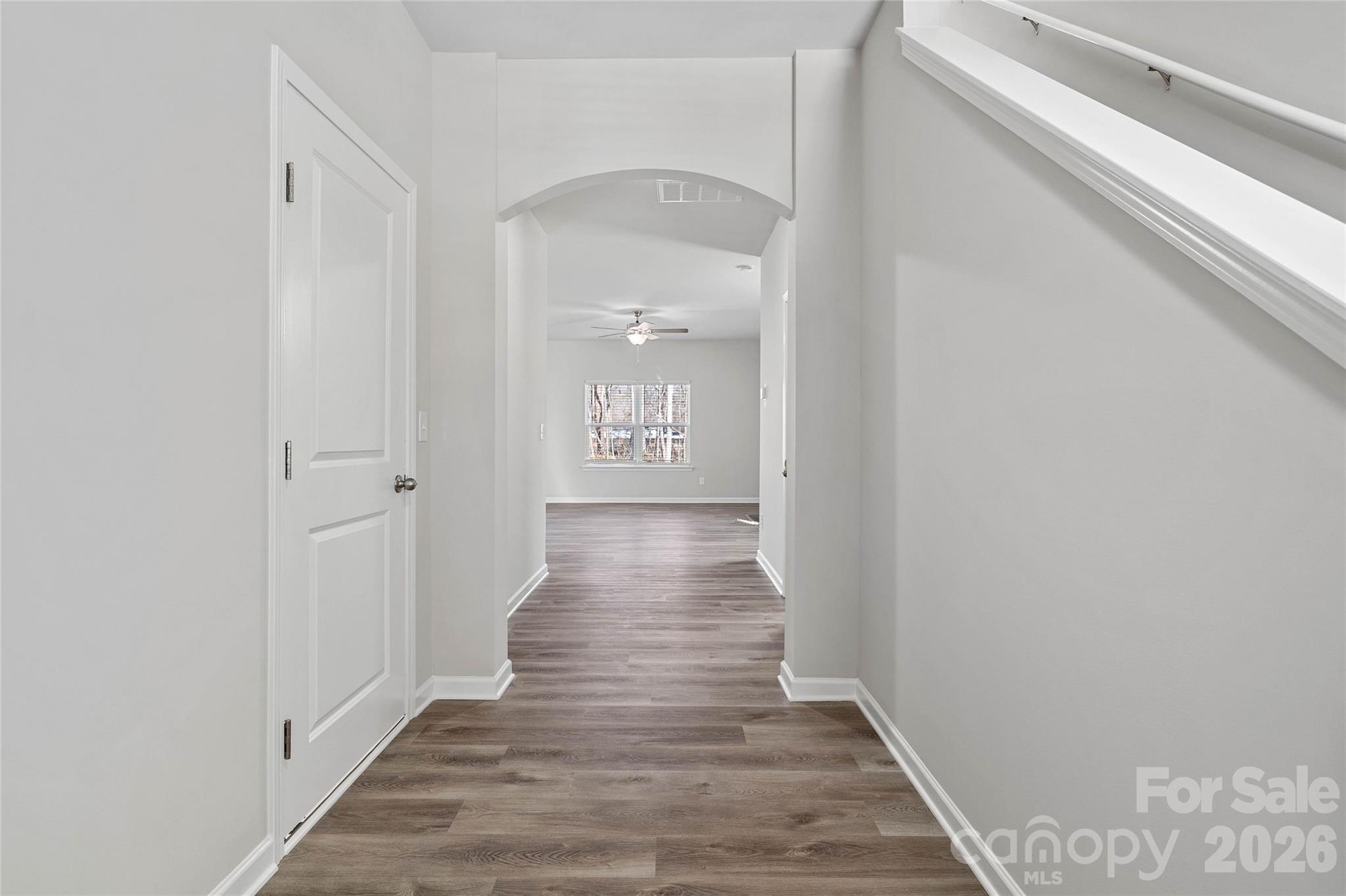 Single Family Residence at 4220 Abby Jack Drive, Charlotte, photo 11 of 28