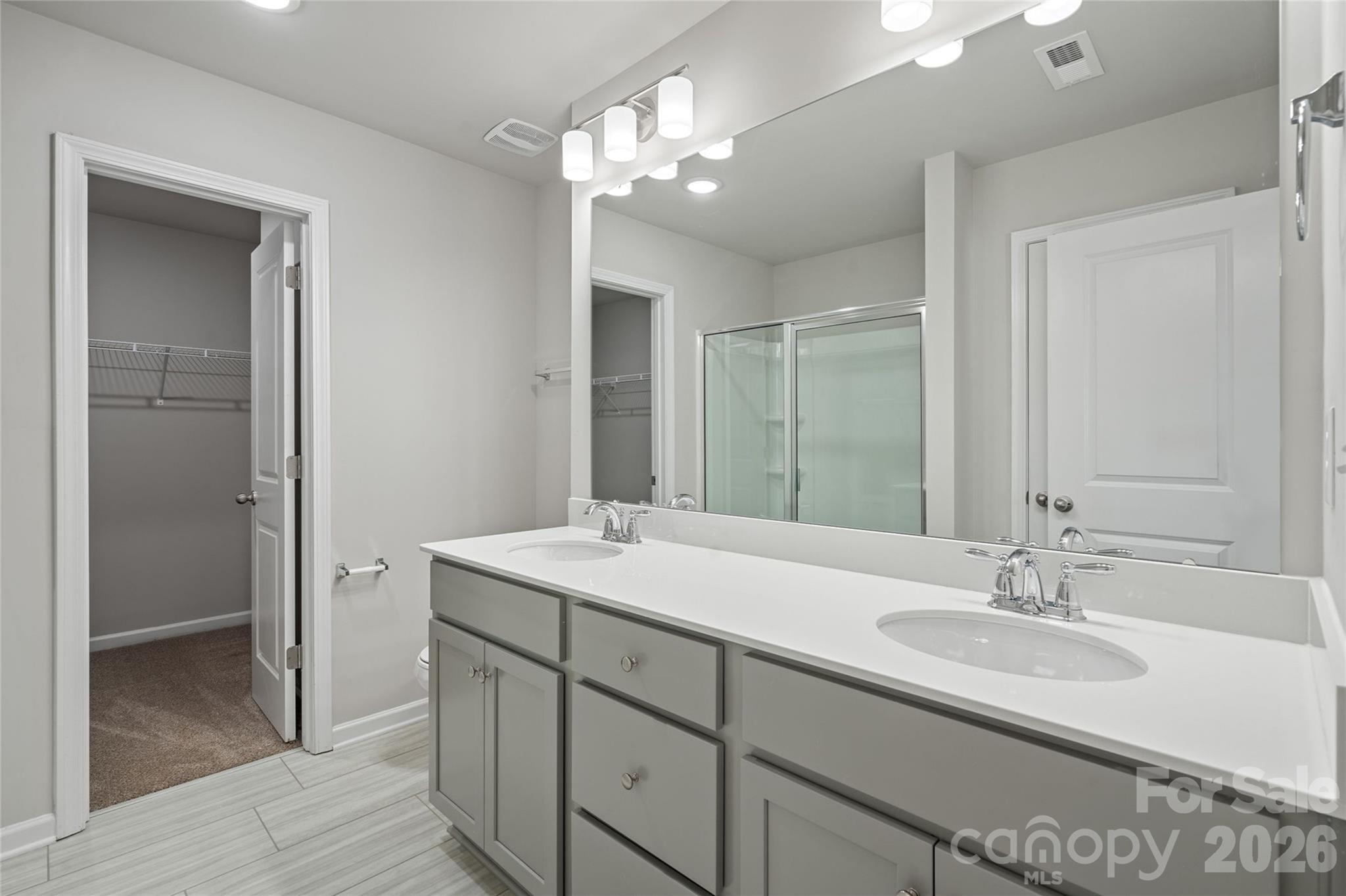Single Family Residence at 4220 Abby Jack Drive, Charlotte, photo 16 of 28