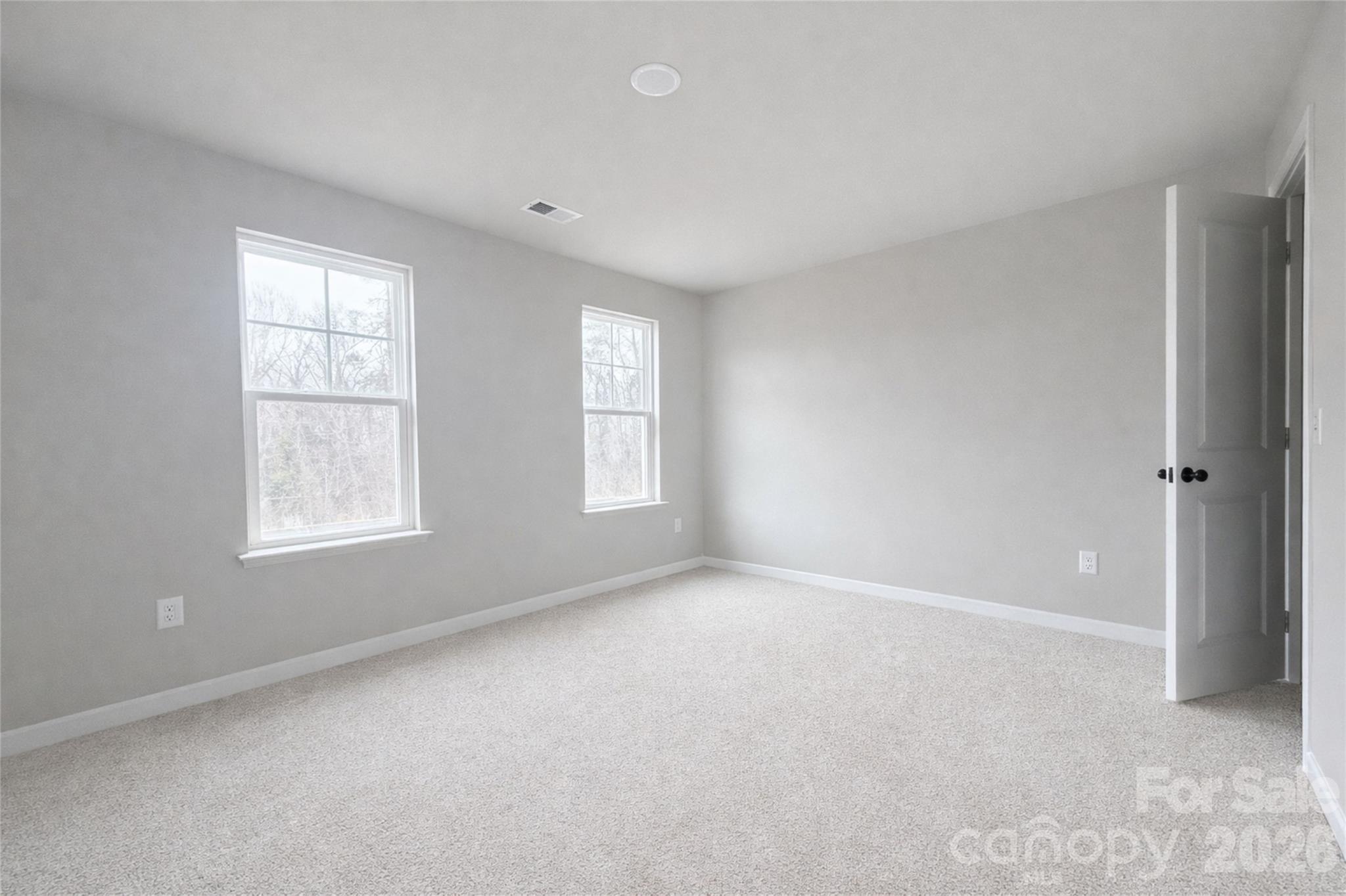 Single Family Residence at 4220 Abby Jack Drive, Charlotte, photo 19 of 28