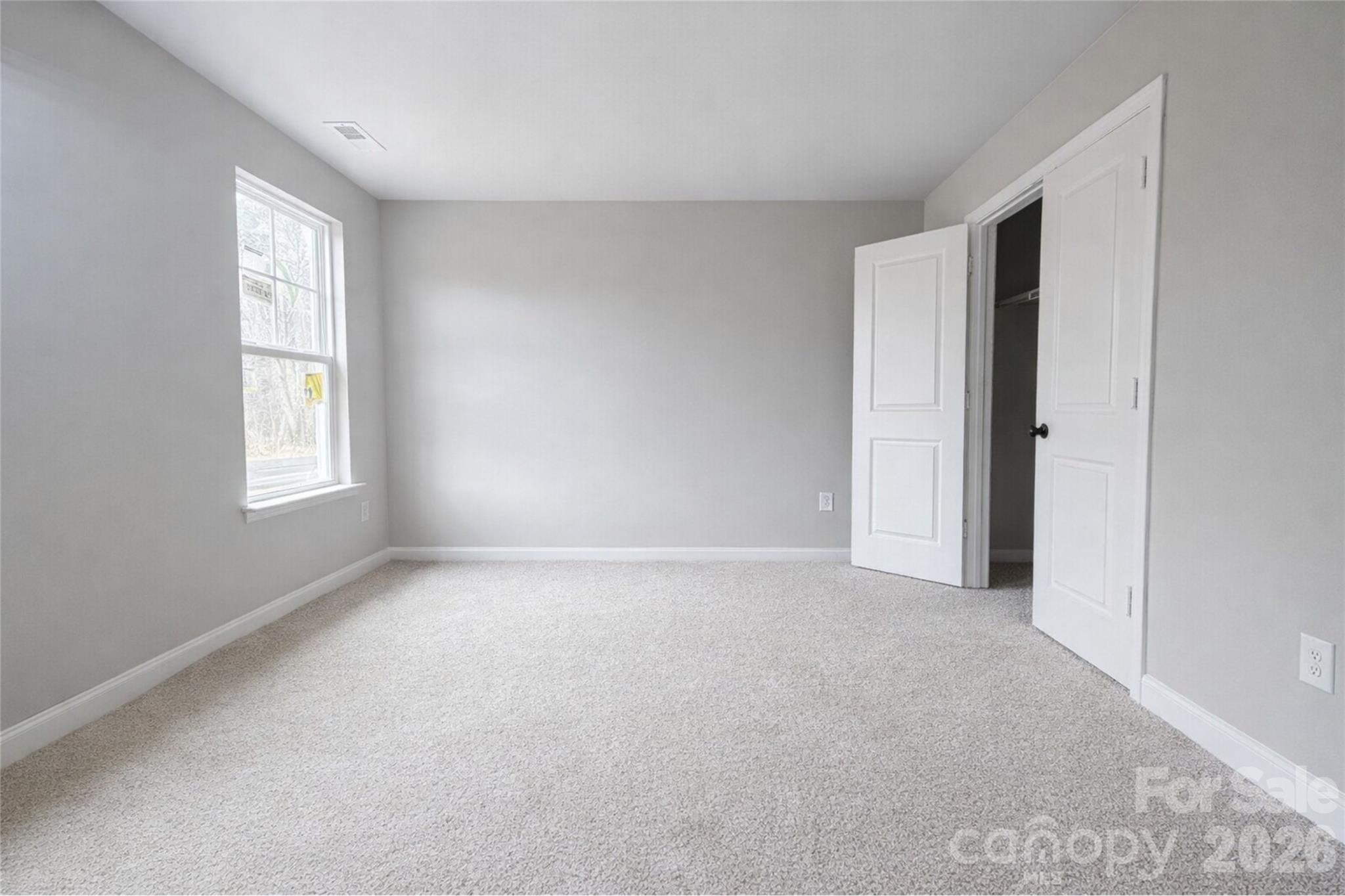 Single Family Residence at 4220 Abby Jack Drive, Charlotte, photo 20 of 28