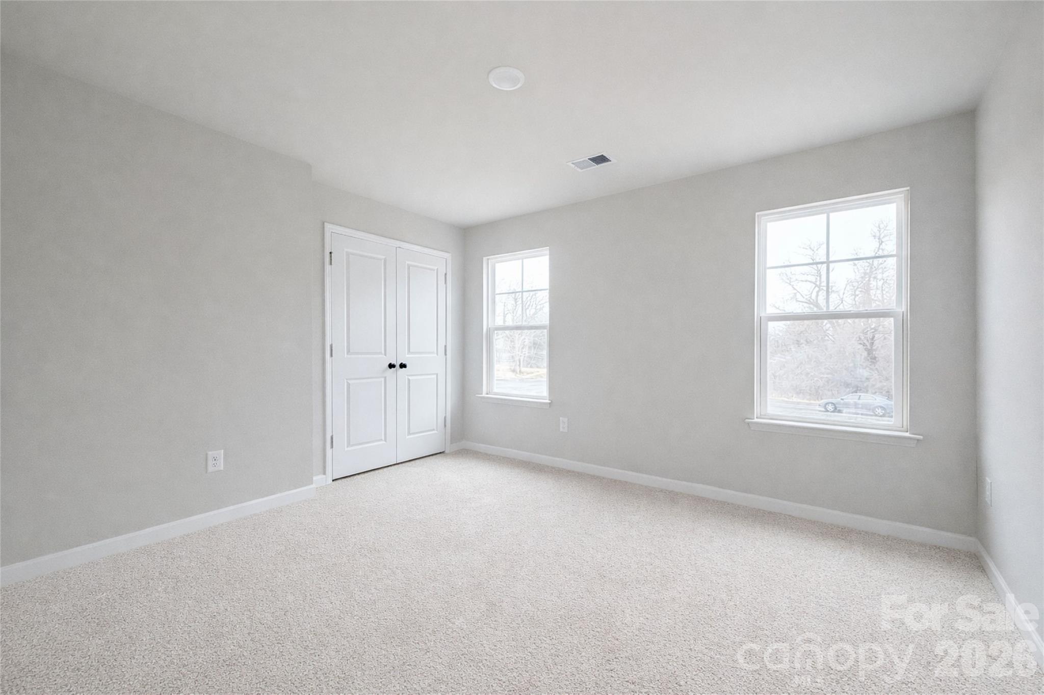 Single Family Residence at 4220 Abby Jack Drive, Charlotte, photo 22 of 28