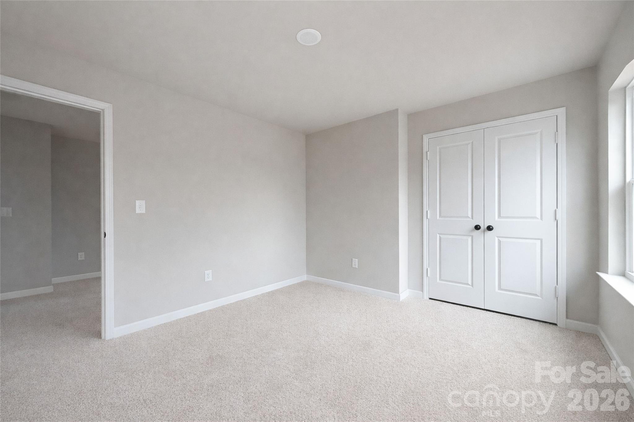 Single Family Residence at 4220 Abby Jack Drive, Charlotte, photo 23 of 28