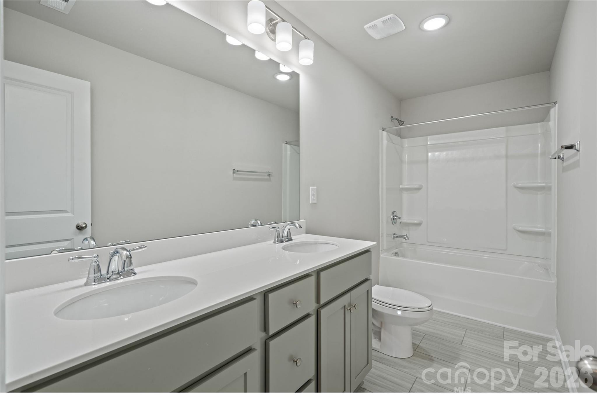 Single Family Residence at 4220 Abby Jack Drive, Charlotte, photo 24 of 28