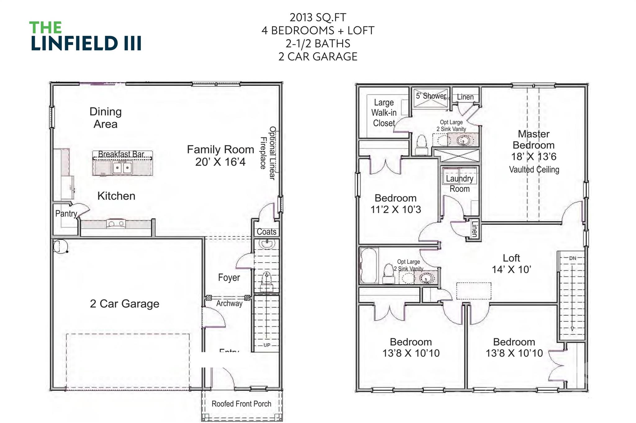Single Family Residence at 4220 Abby Jack Drive, Charlotte, photo 25 of 28