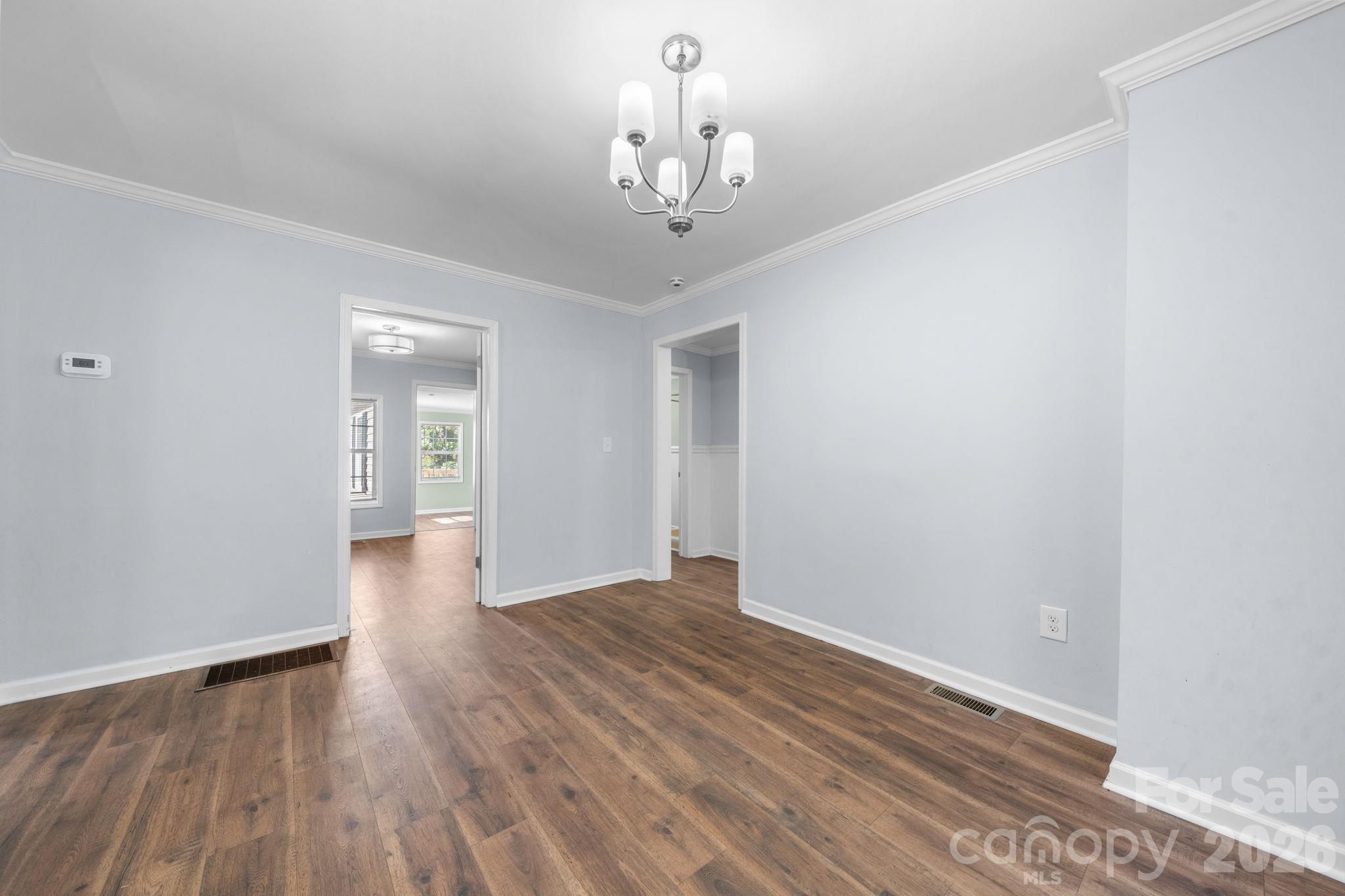 Single Family Residence at 1240 Piedmont Drive, Lenoir, photo 13 of 26