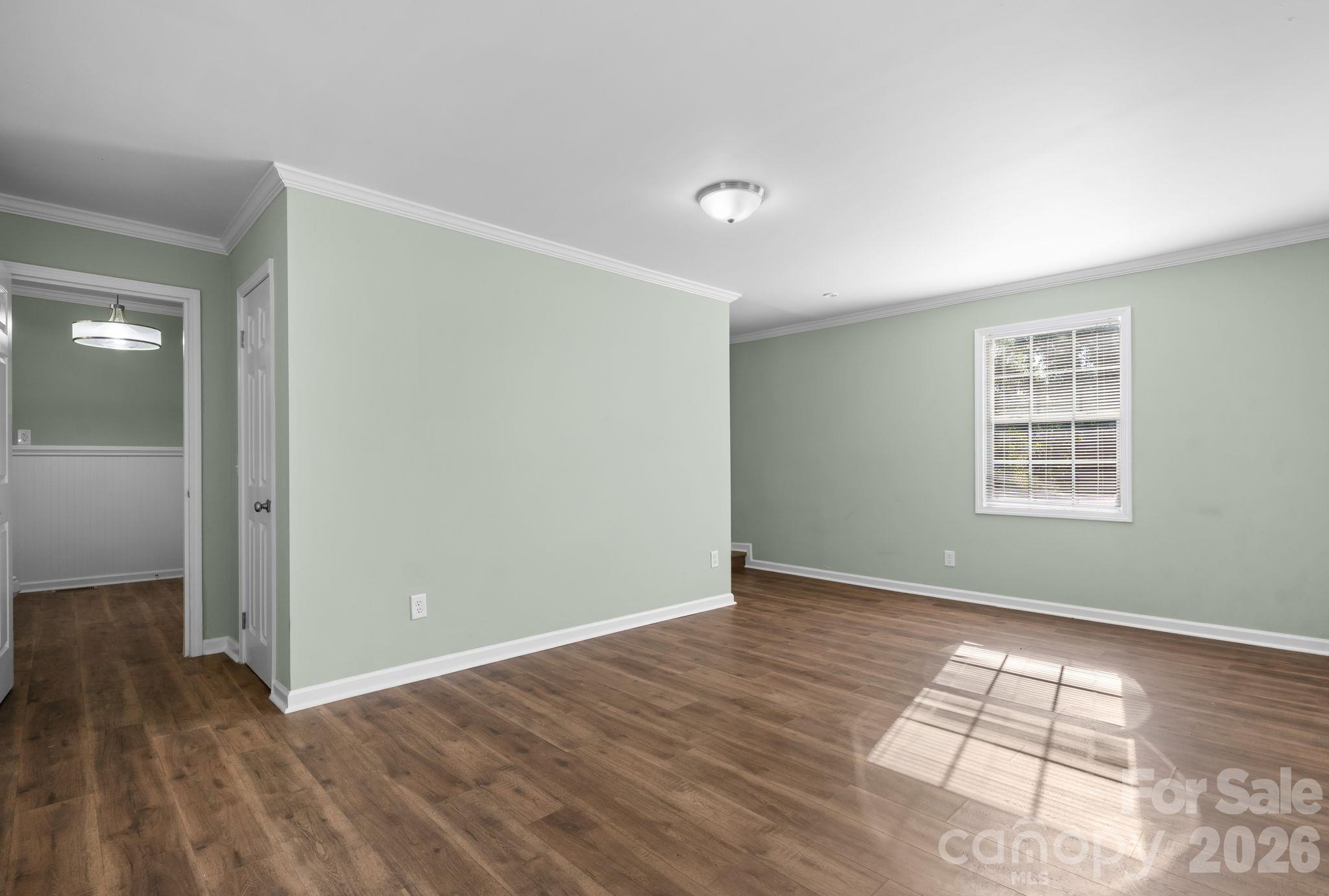Single Family Residence at 1240 Piedmont Drive, Lenoir, photo 15 of 26