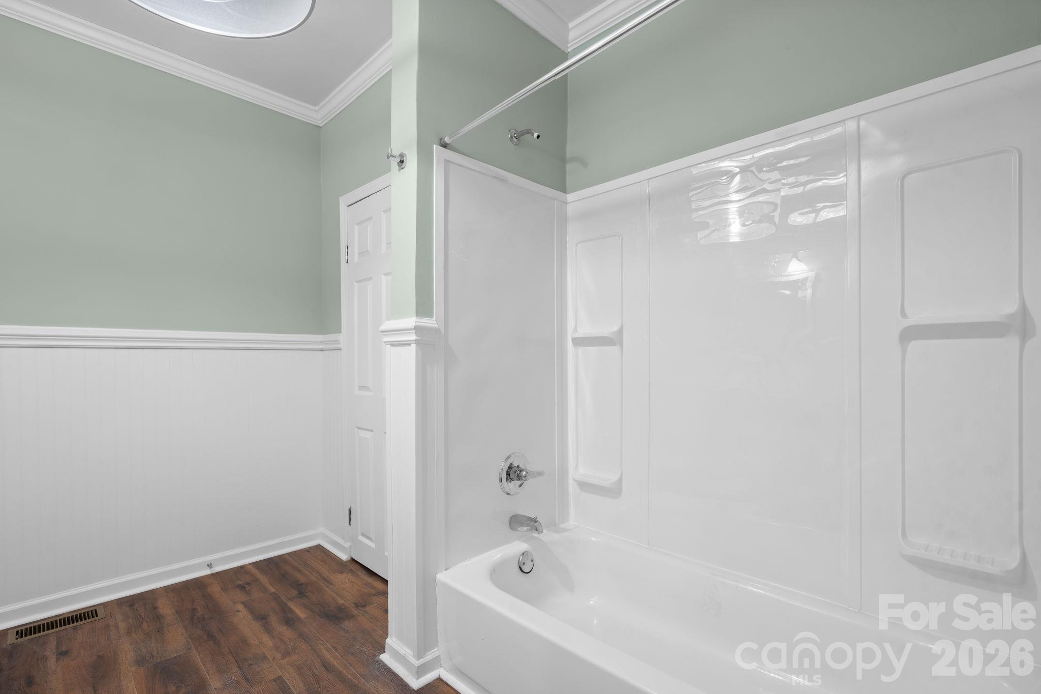 Single Family Residence at 1240 Piedmont Drive, Lenoir, photo 18 of 26