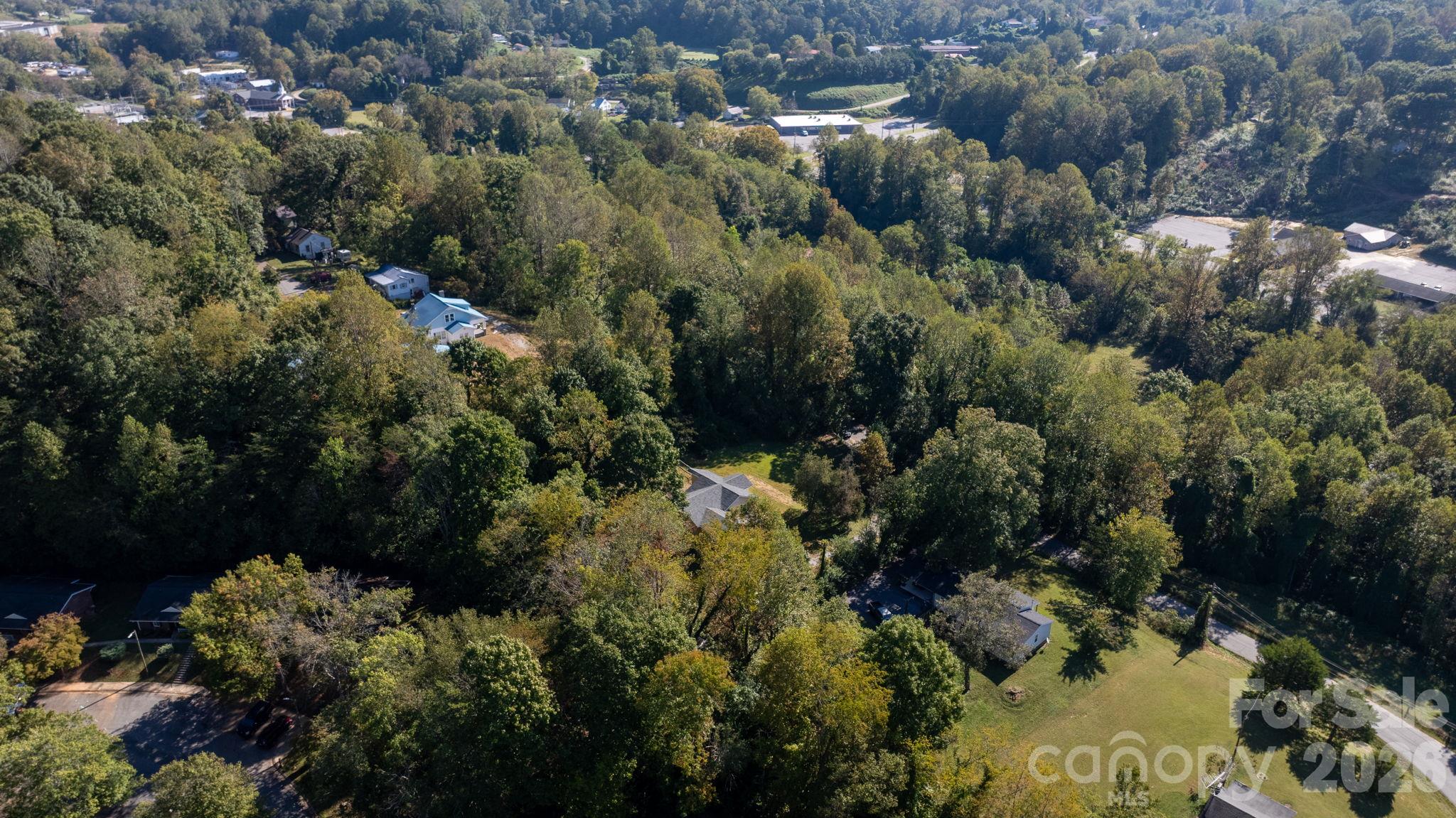 Single Family Residence at 1240 Piedmont Drive, Lenoir, photo 26 of 26
