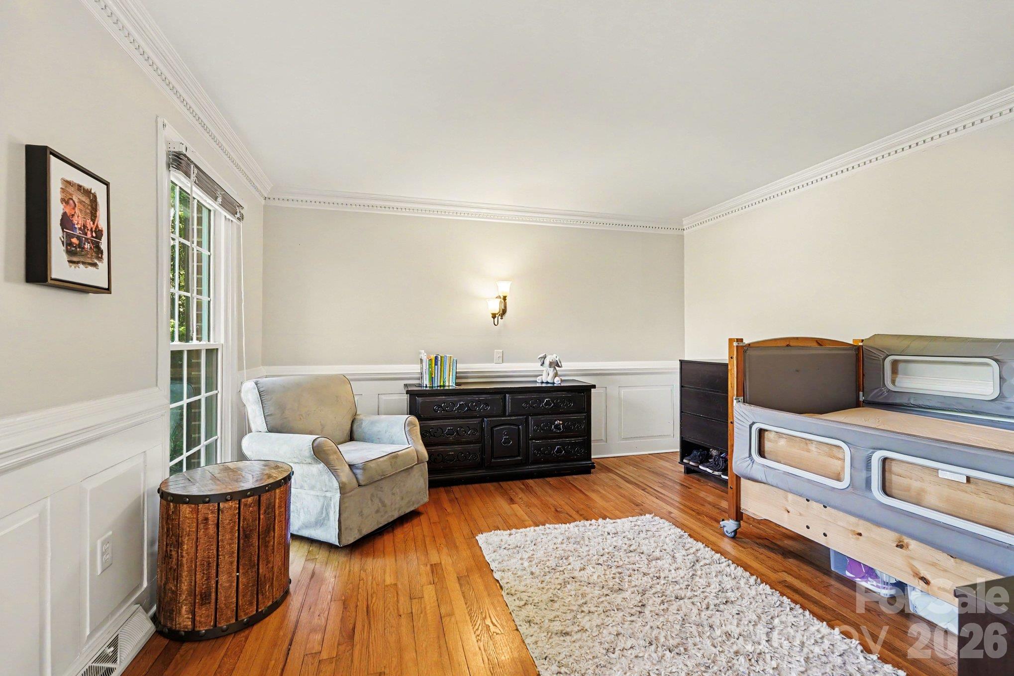 Single Family Residence at 607 Anderson Avenue, Salisbury, photo 6 of 47