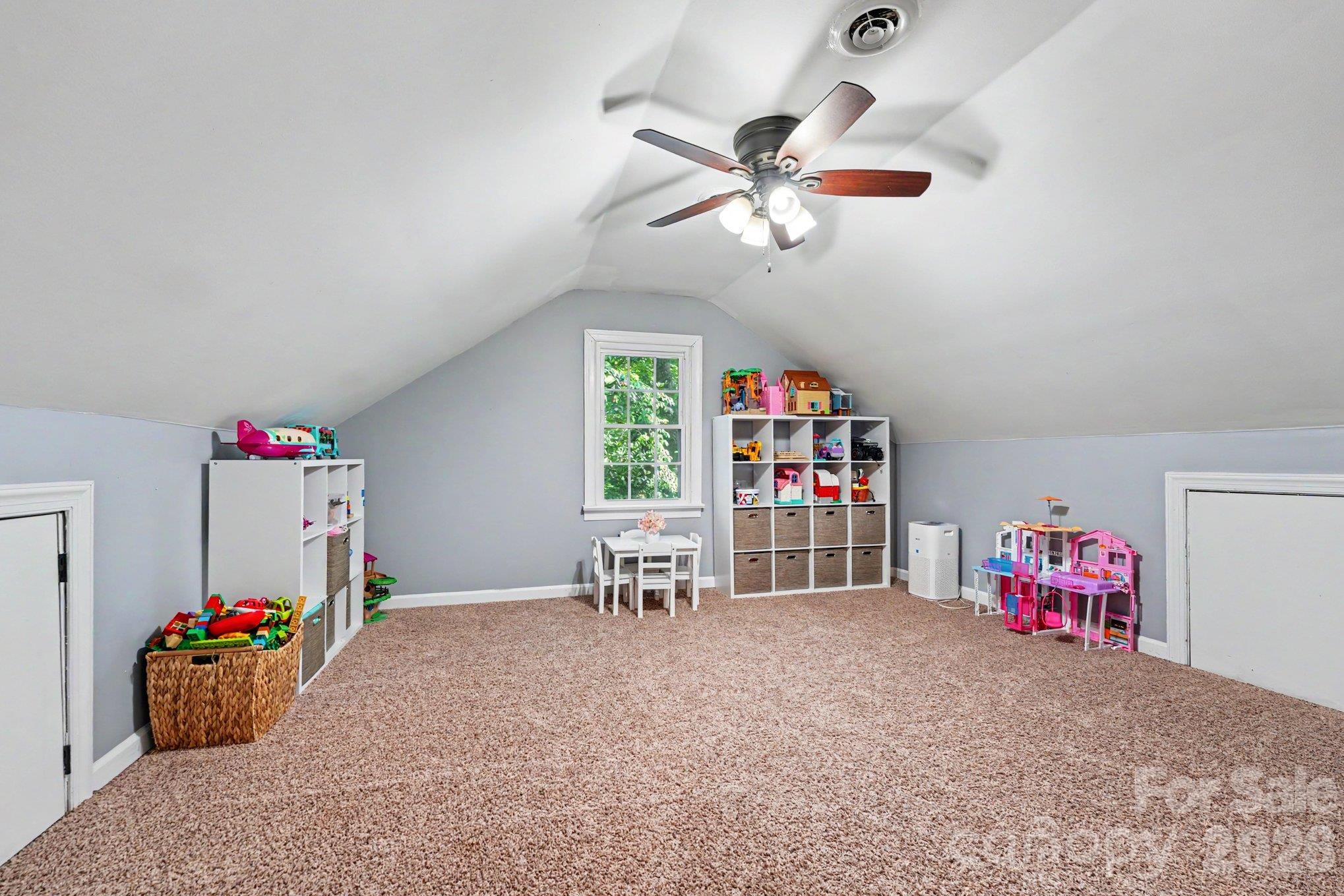 Single Family Residence at 607 Anderson Avenue, Salisbury, photo 36 of 47