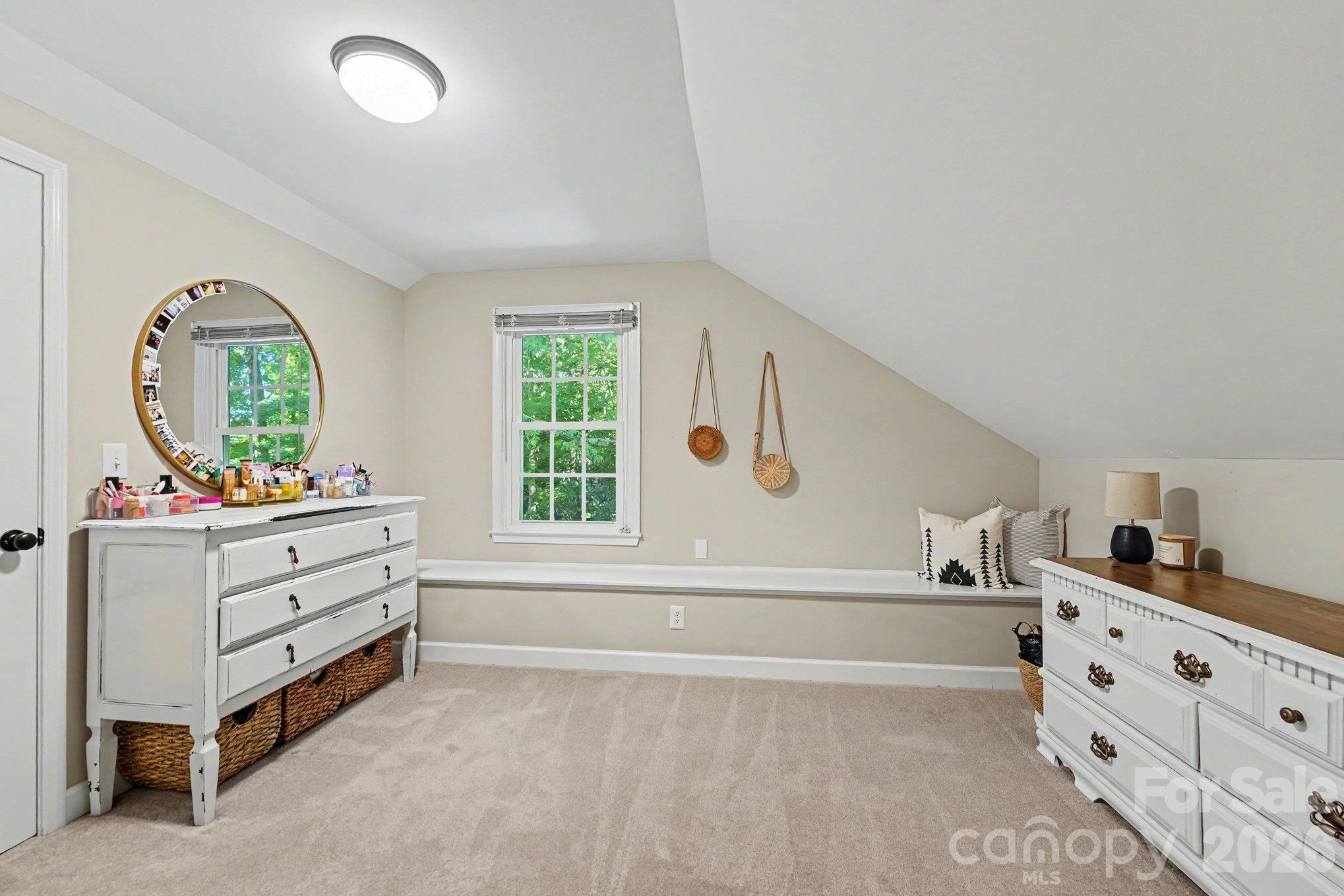 Single Family Residence at 607 Anderson Avenue, Salisbury, photo 40 of 47