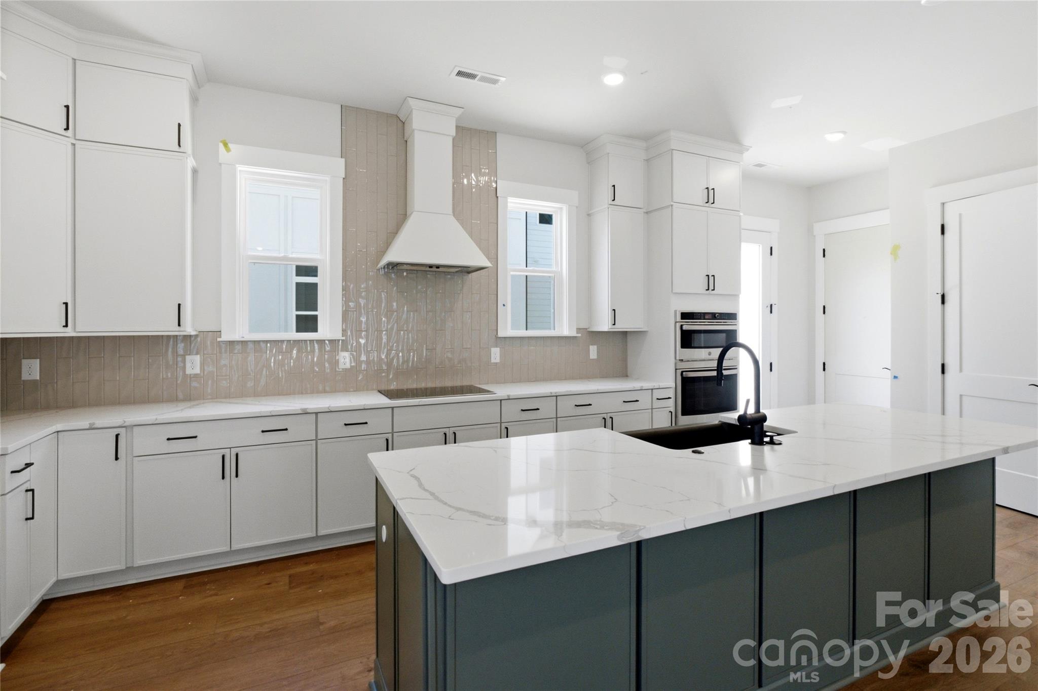 Single Family Residence at 4923 Marina Drive, Sherrills Ford, photo 3 of 14