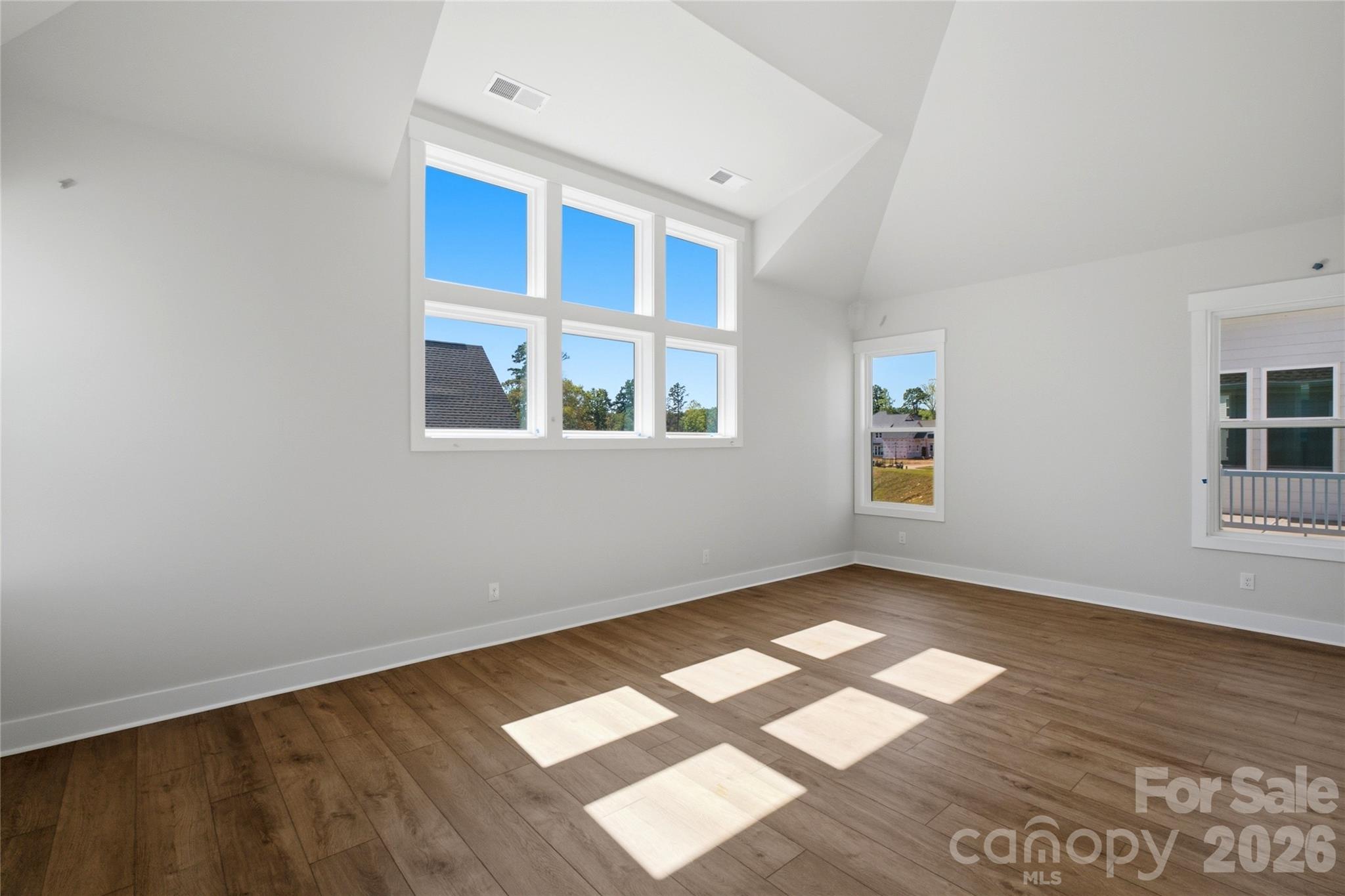 Single Family Residence at 4923 Marina Drive, Sherrills Ford, photo 7 of 14