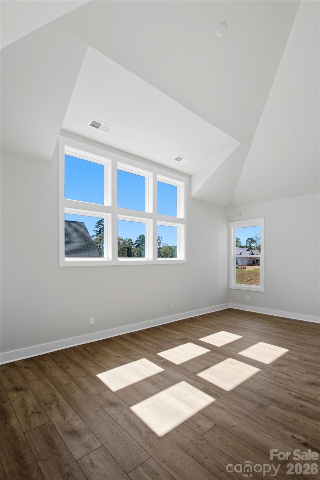 Single Family Residence at 4923 Marina Drive, Sherrills Ford, photo 8 of 14