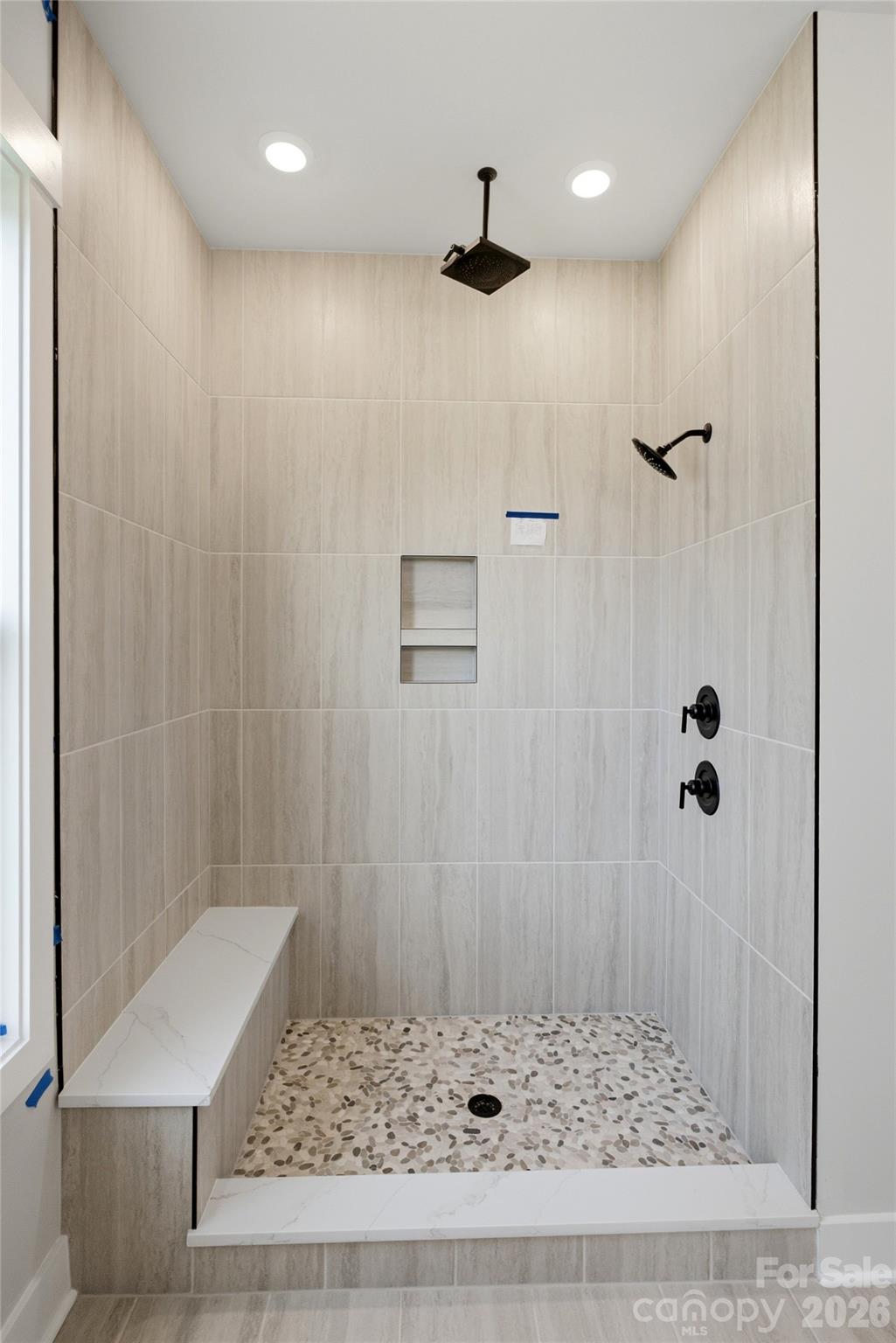 Single Family Residence at 4923 Marina Drive, Sherrills Ford, photo 9 of 14