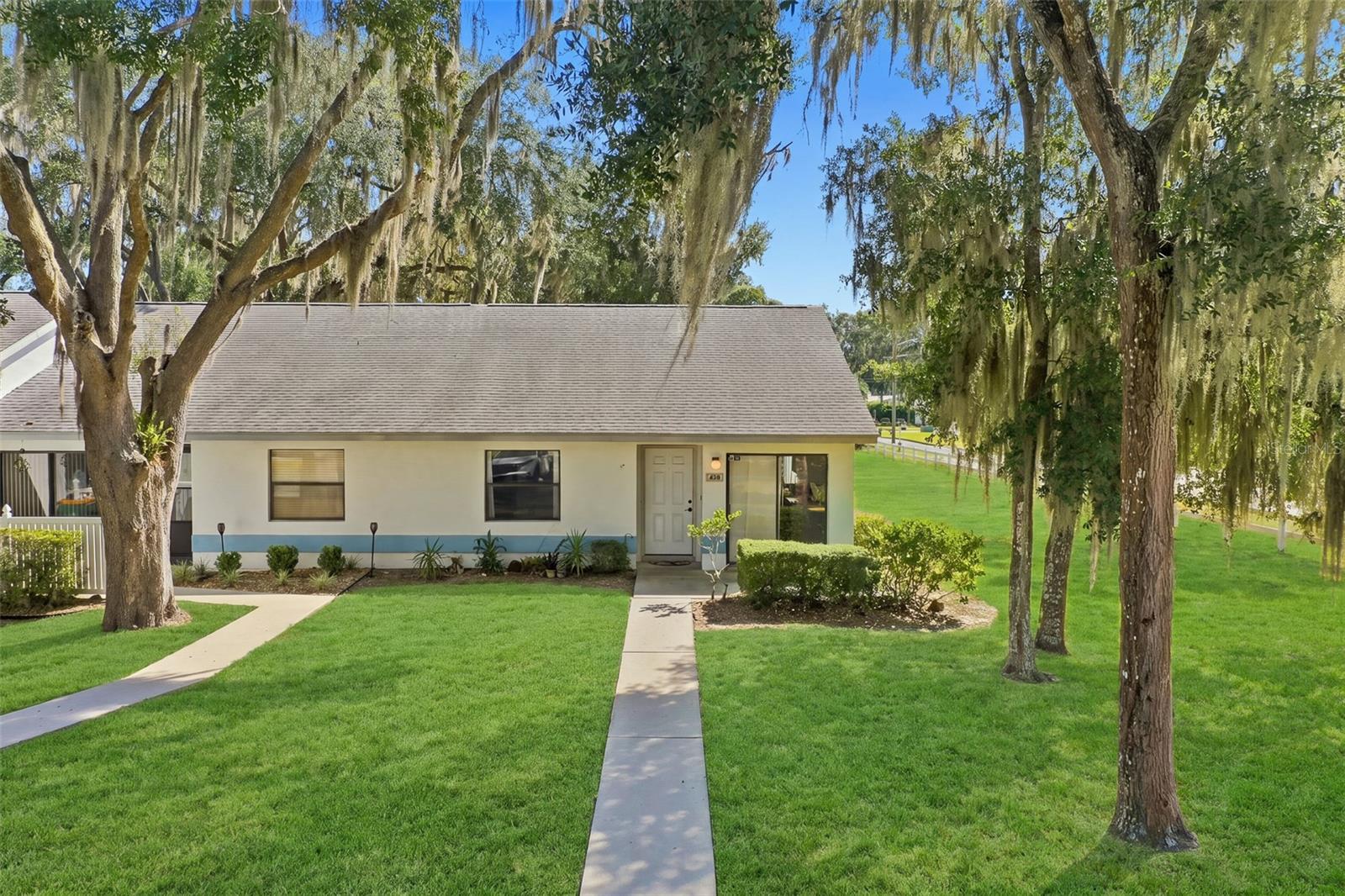 480 LANDING BLVD