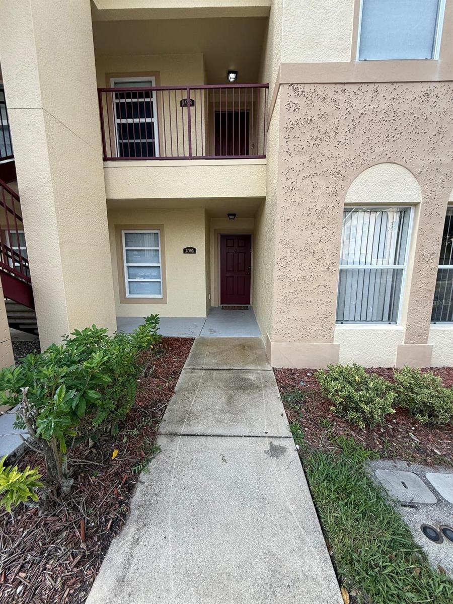 Condominium at 2776 CLUB CORTILE CIR #A, KISSIMMEE, photo 3 of 28