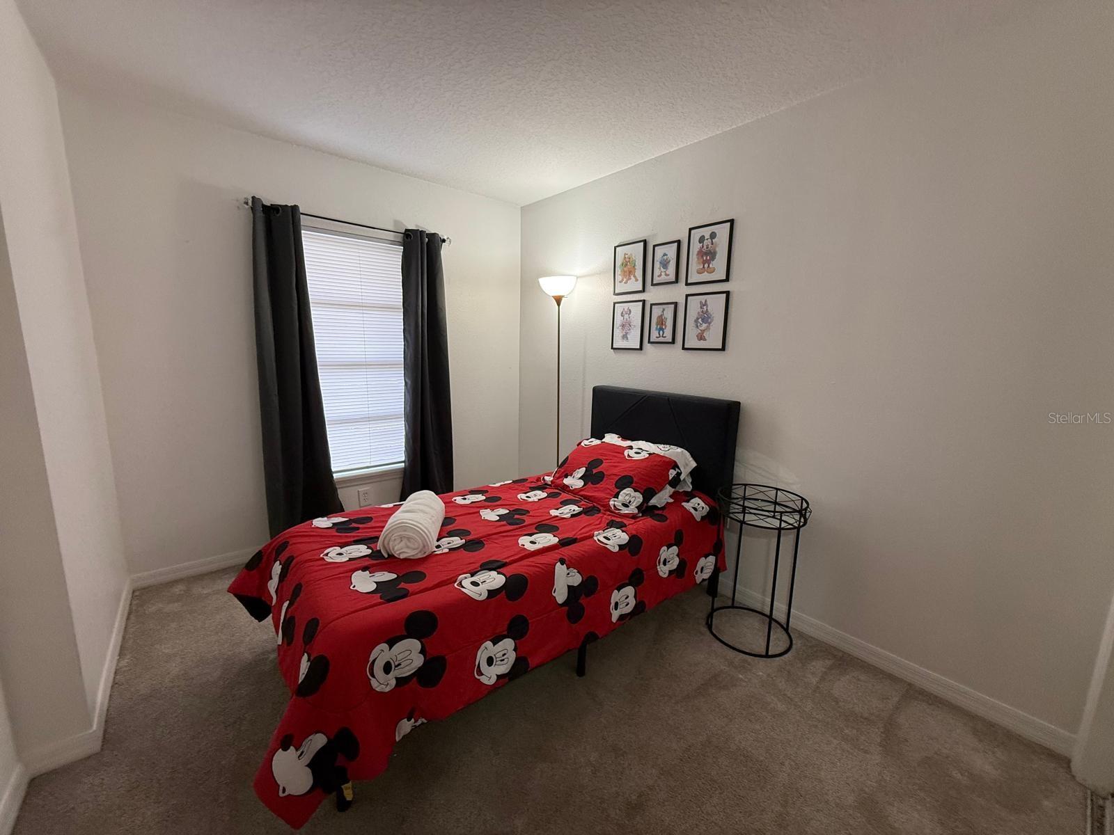 Condominium at 2776 CLUB CORTILE CIR #A, KISSIMMEE, photo 7 of 28