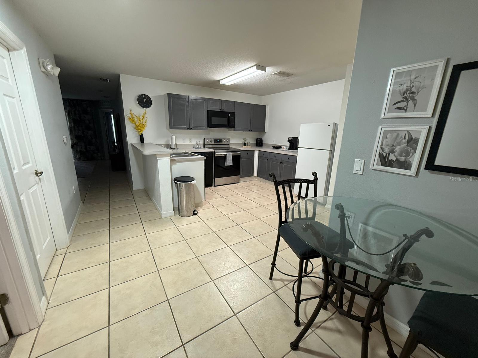 Condominium at 2776 CLUB CORTILE CIR #A, KISSIMMEE, photo 9 of 28