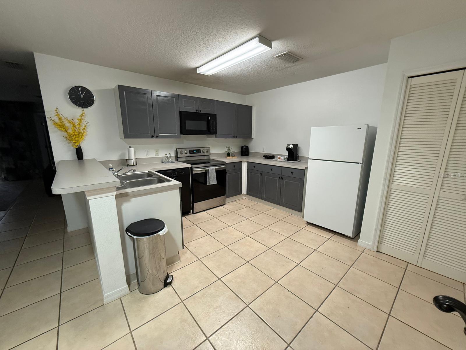 Condominium at 2776 CLUB CORTILE CIR #A, KISSIMMEE, photo 11 of 28