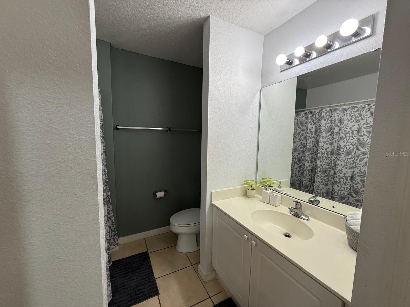 Condominium at 2776 CLUB CORTILE CIR #A, KISSIMMEE, photo 13 of 28