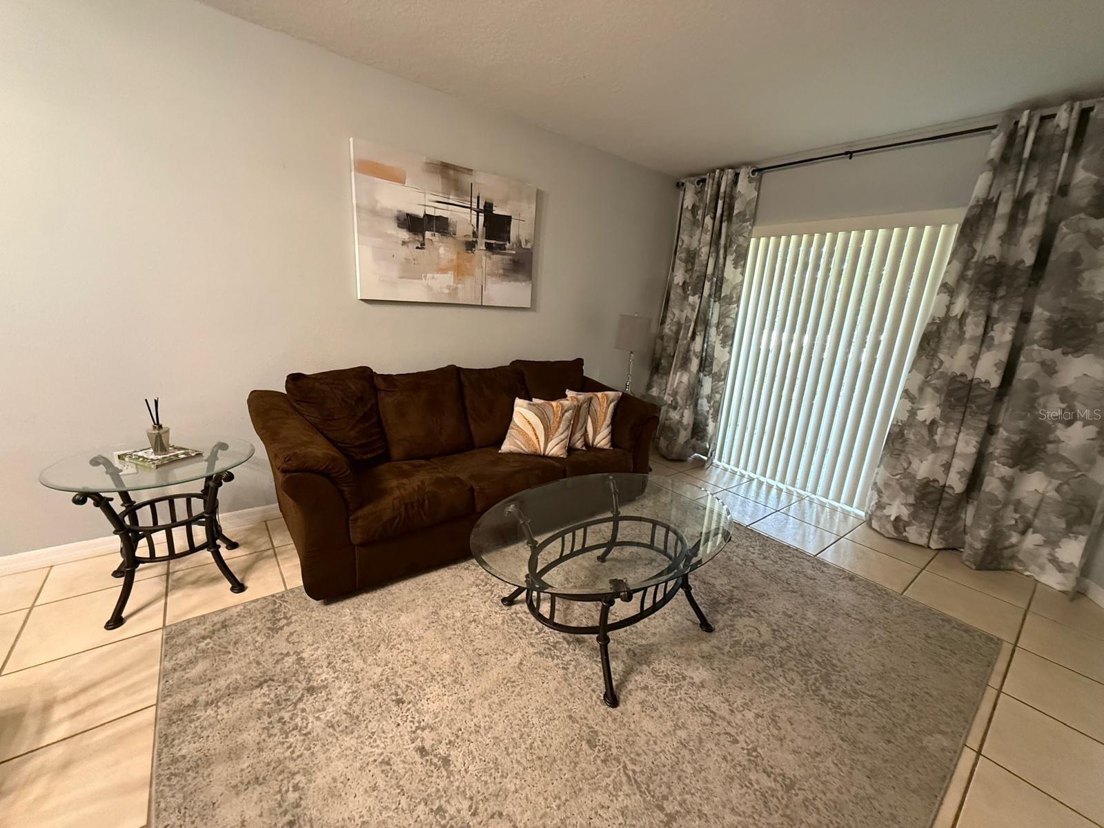 Condominium at 2776 CLUB CORTILE CIR #A, KISSIMMEE, photo 17 of 28