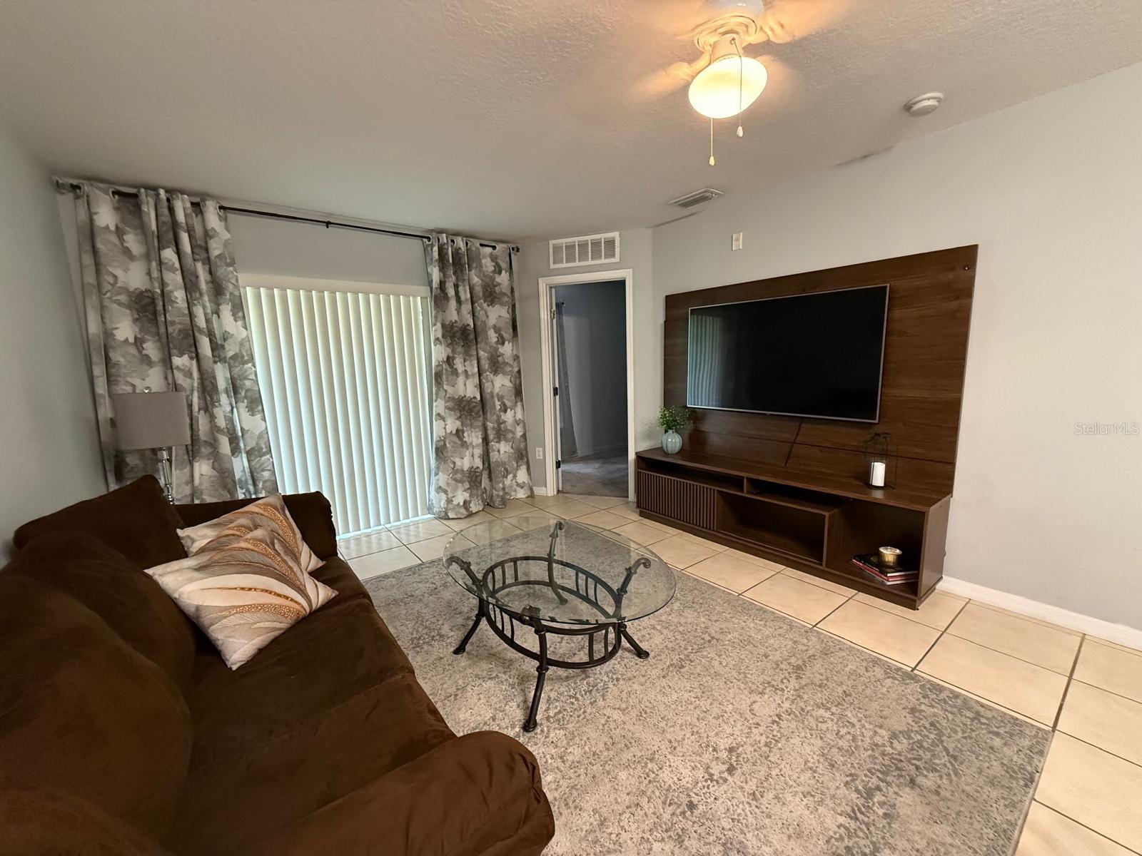 Condominium at 2776 CLUB CORTILE CIR #A, KISSIMMEE, photo 19 of 28