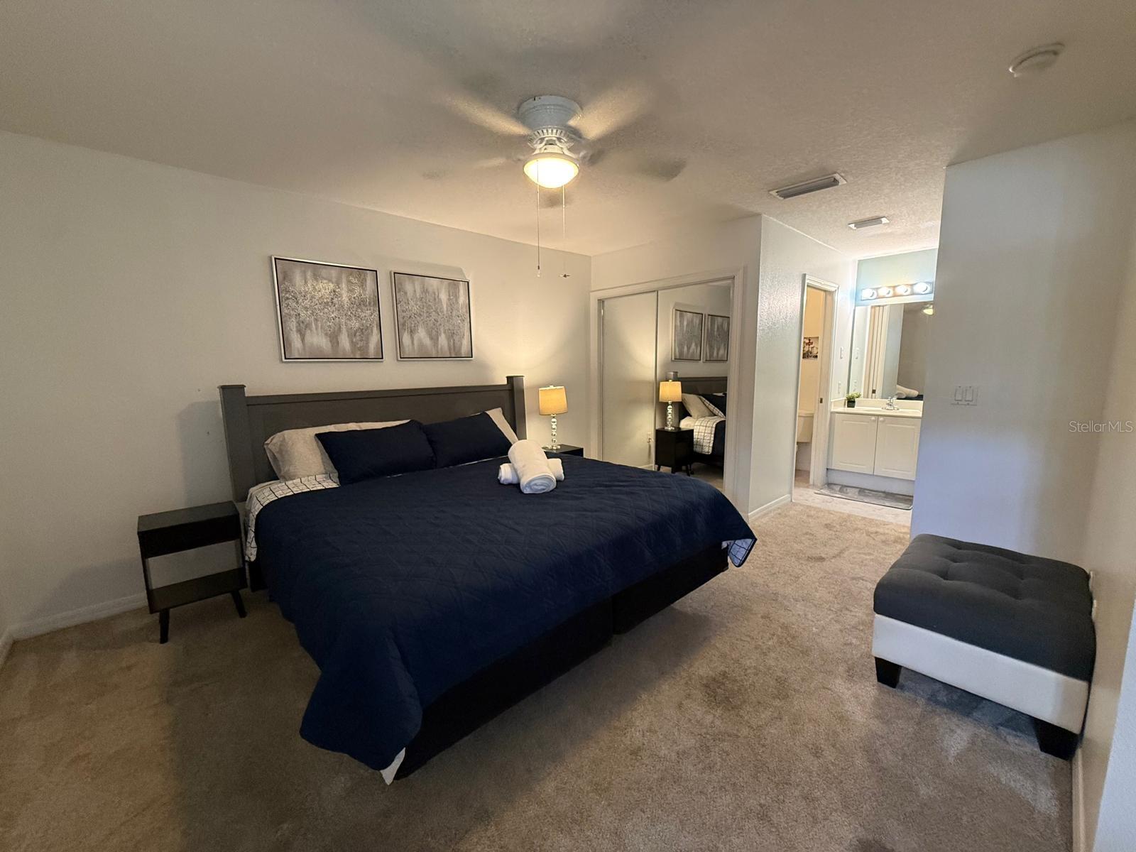 Condominium at 2776 CLUB CORTILE CIR #A, KISSIMMEE, photo 21 of 28