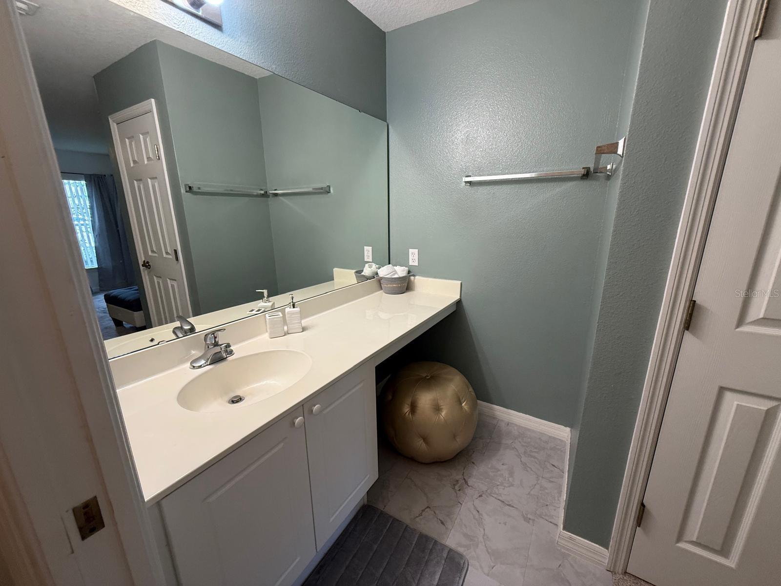 Condominium at 2776 CLUB CORTILE CIR #A, KISSIMMEE, photo 23 of 28