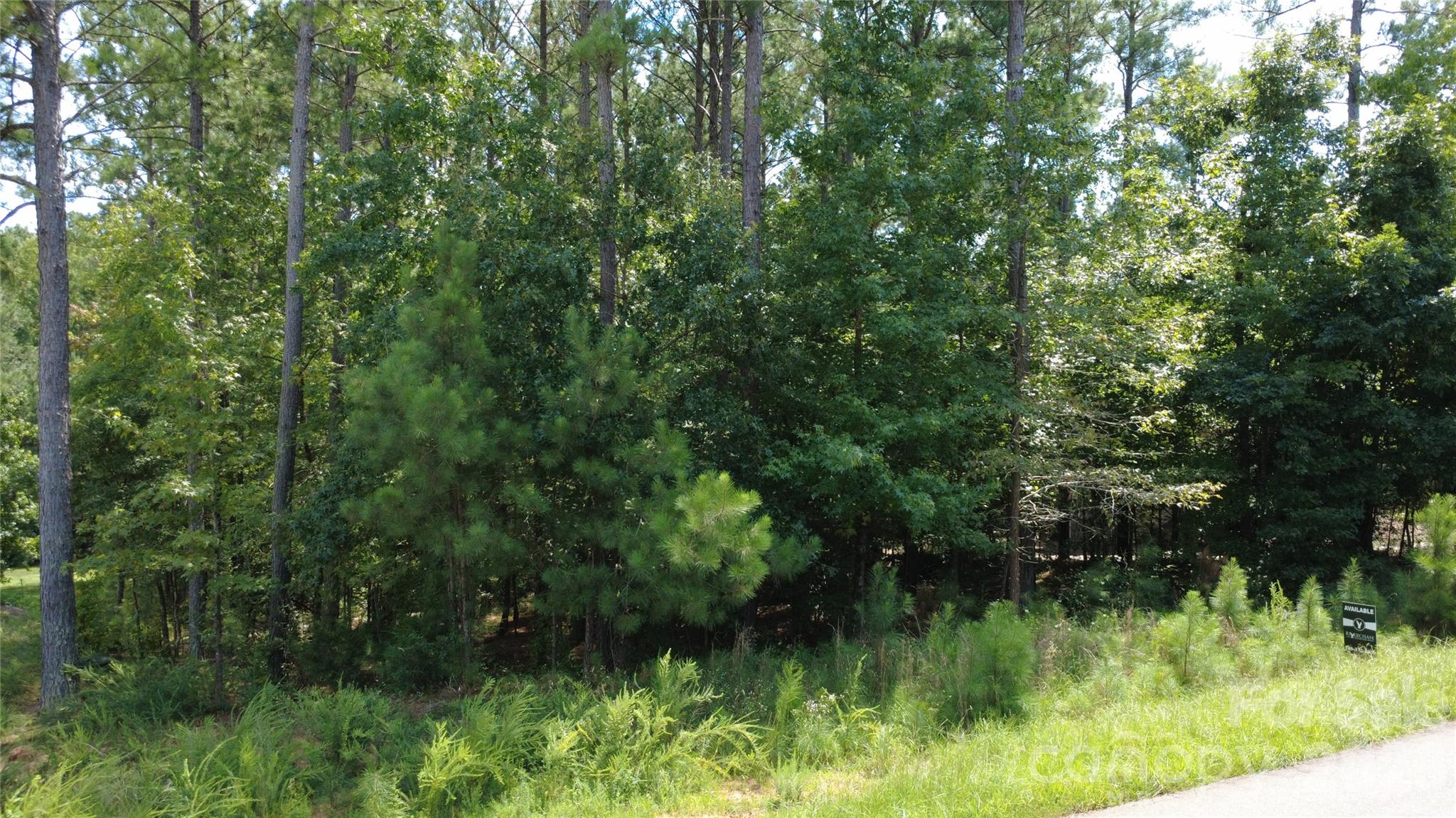 Lot at 4155 Persimmon Road, Lancaster, photo 4 of 12