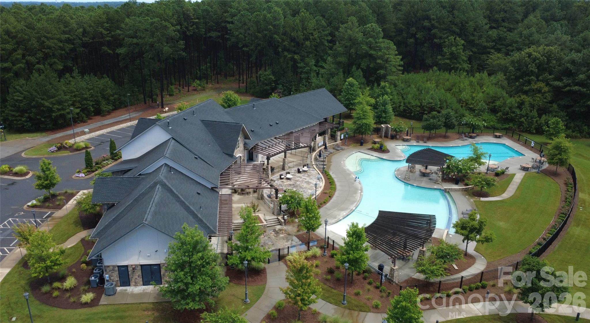 Lot at 4155 Persimmon Road, Lancaster, photo 7 of 12