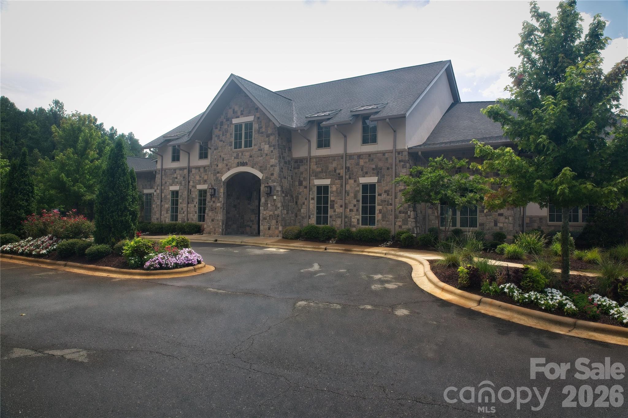 Lot at 4155 Persimmon Road, Lancaster, photo 9 of 12