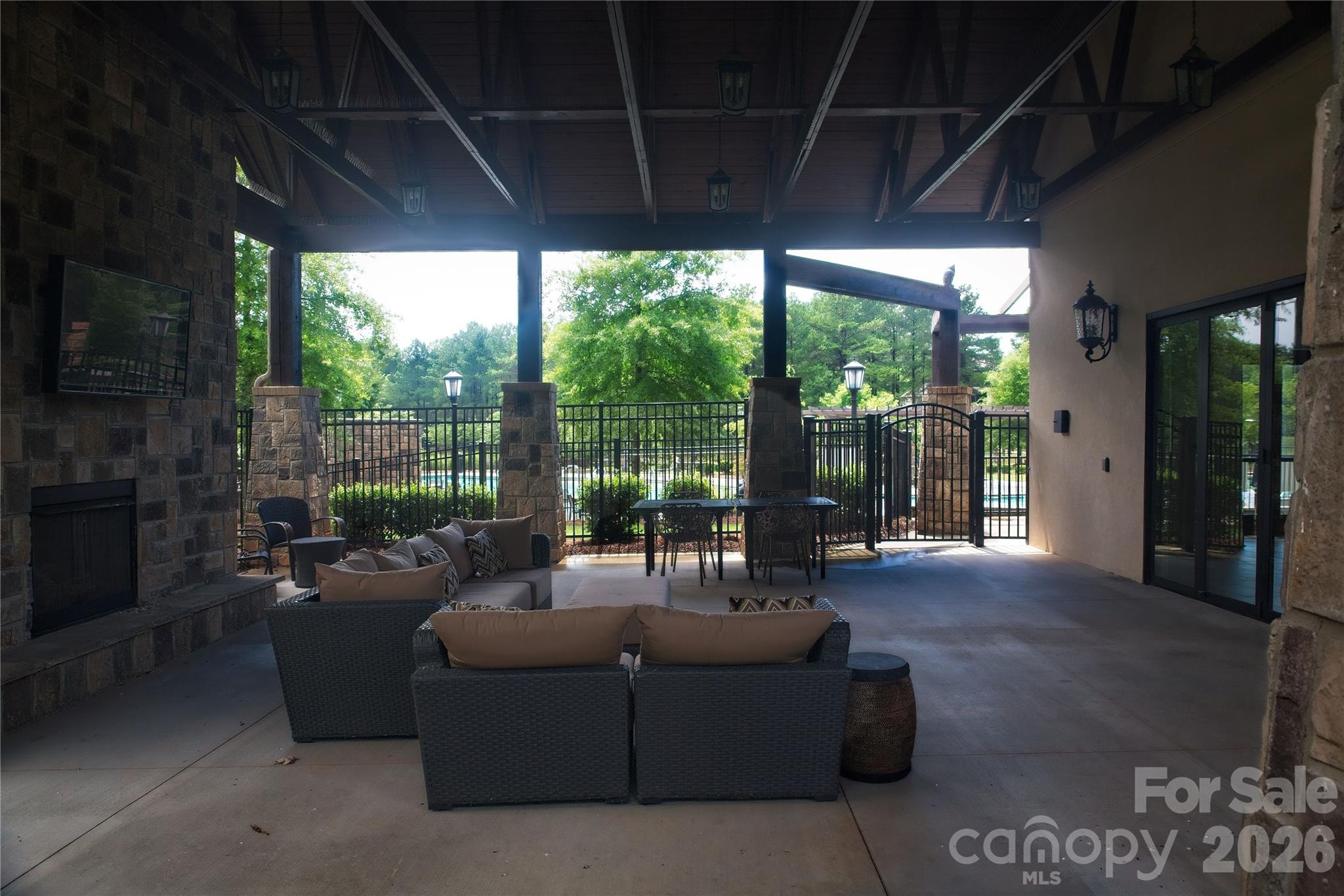 Lot at 4155 Persimmon Road, Lancaster, photo 10 of 12