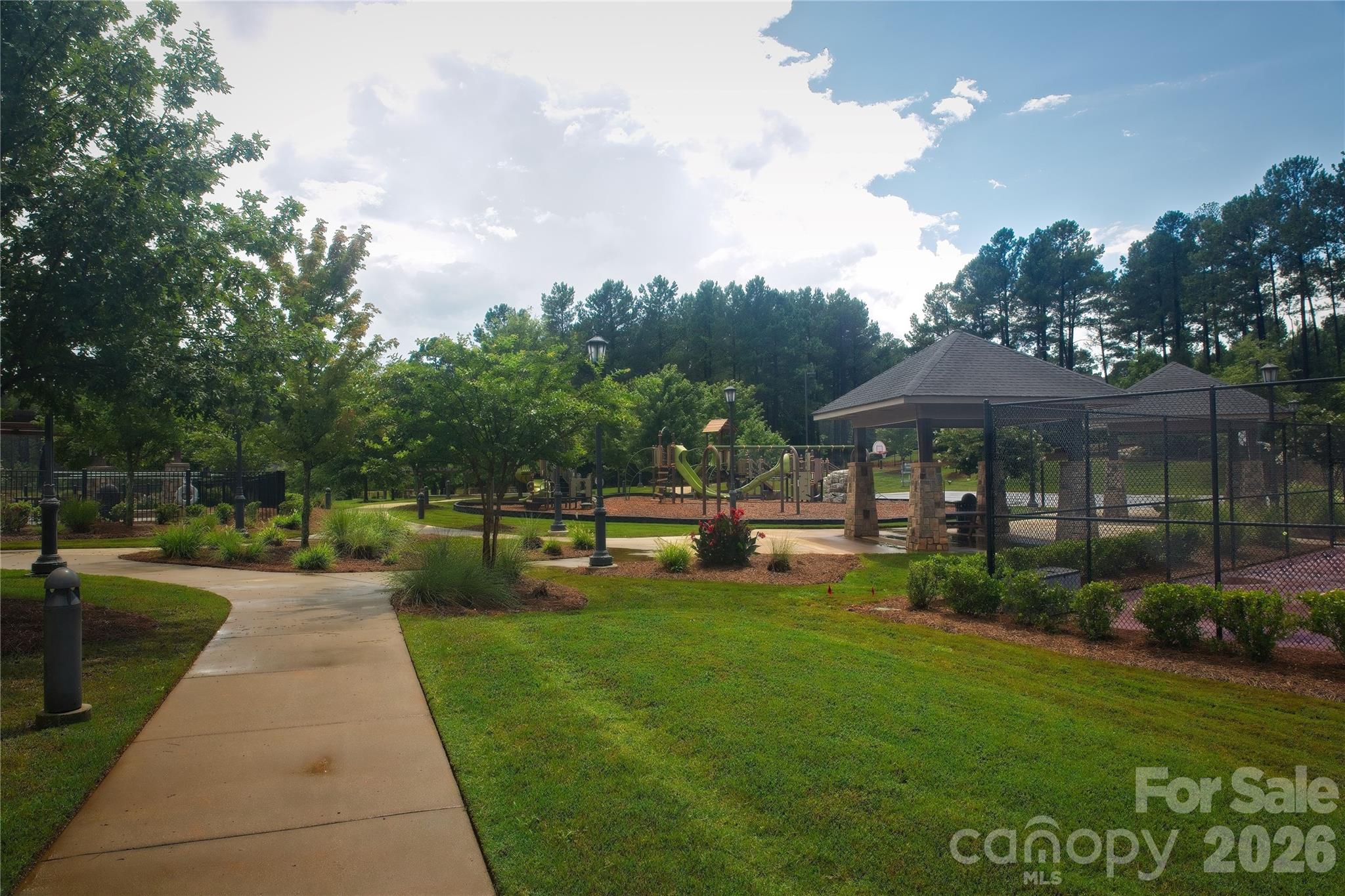Lot at 4155 Persimmon Road, Lancaster, photo 11 of 12