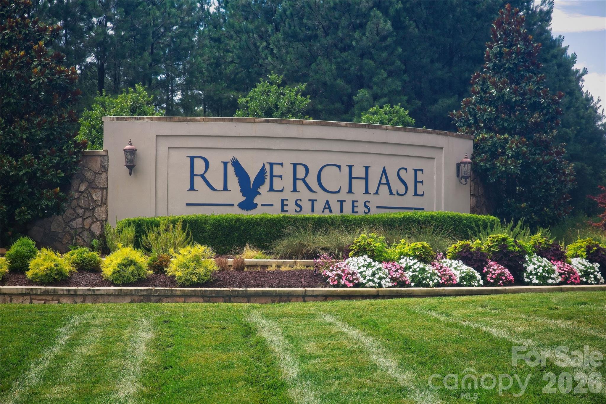 Lot at 4155 Persimmon Road, Lancaster, photo 12 of 12