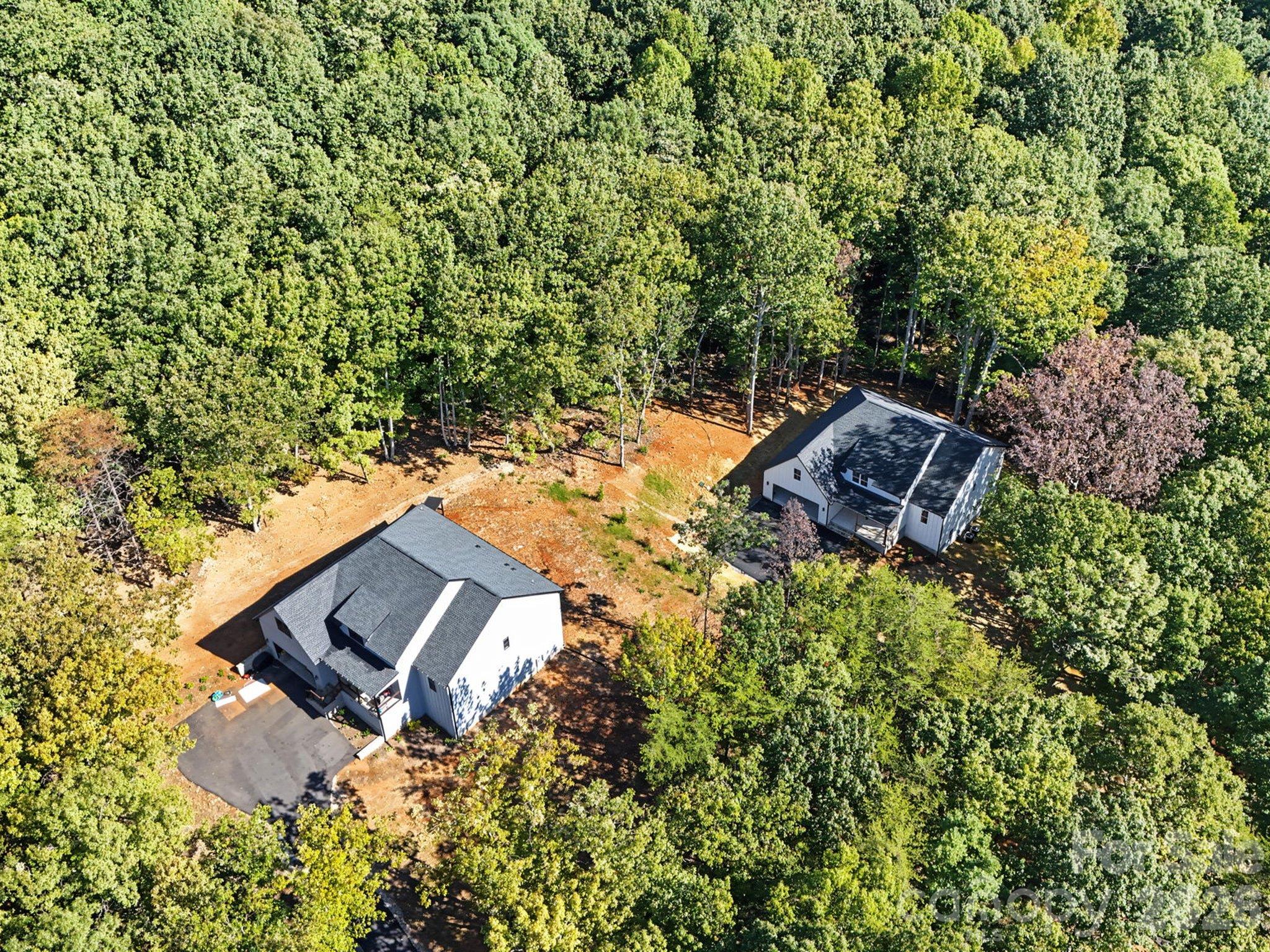 Single Family Residence at 5296 Liberty Hill Road W, York, photo 3 of 42