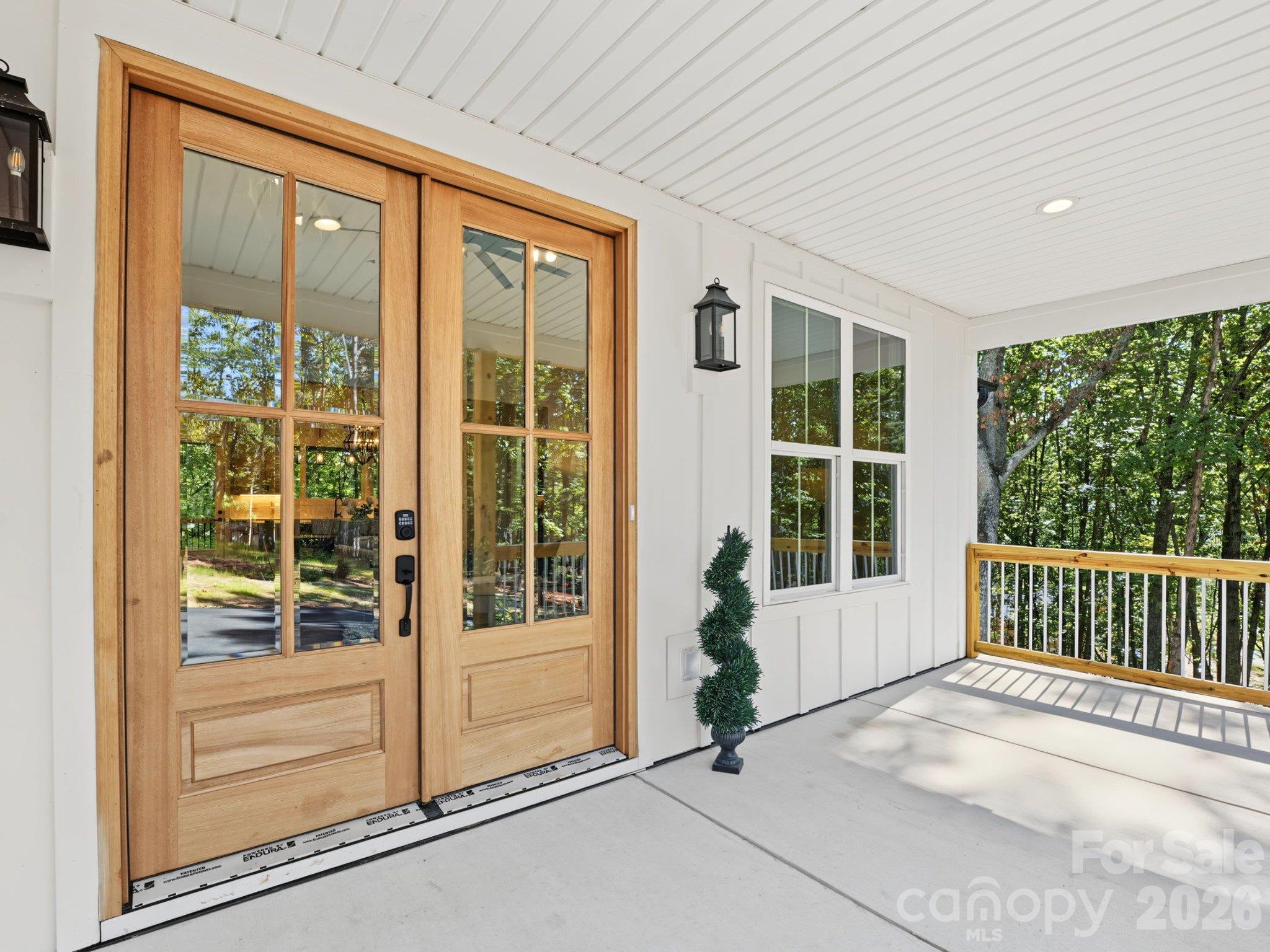 Single Family Residence at 5296 Liberty Hill Road W, York, photo 5 of 42
