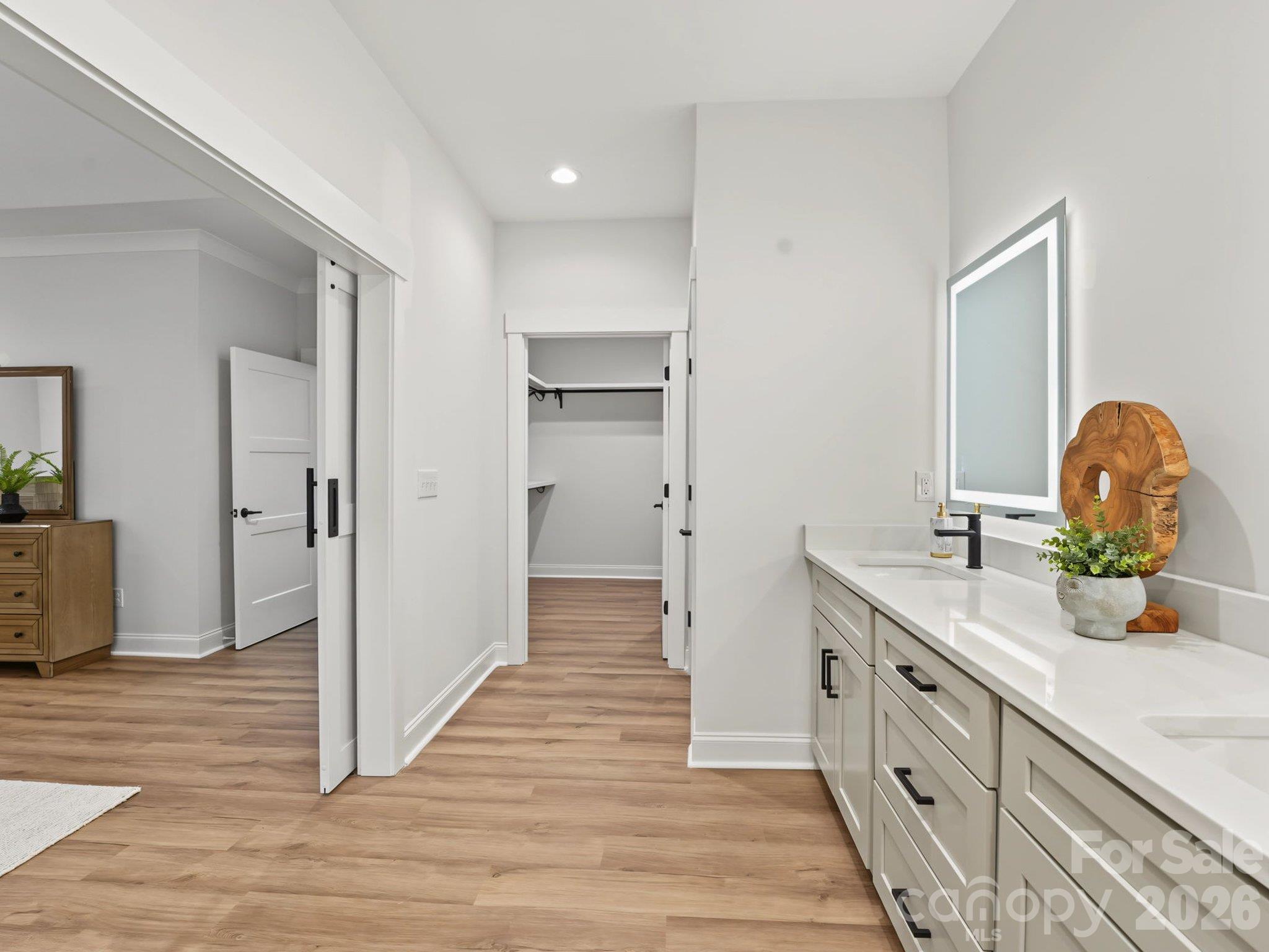 Single Family Residence at 5296 Liberty Hill Road W, York, photo 21 of 42