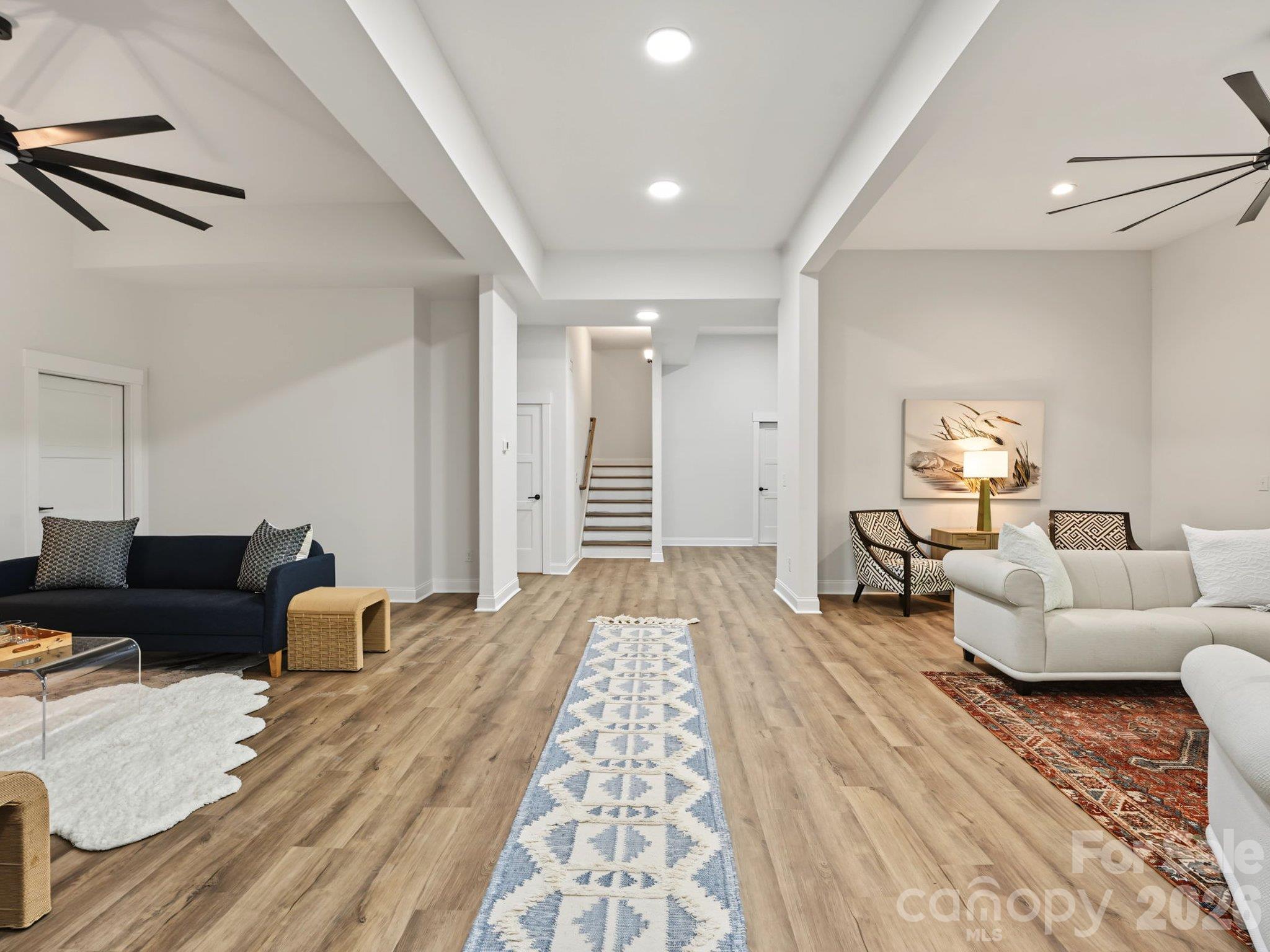 Single Family Residence at 5296 Liberty Hill Road W, York, photo 24 of 42