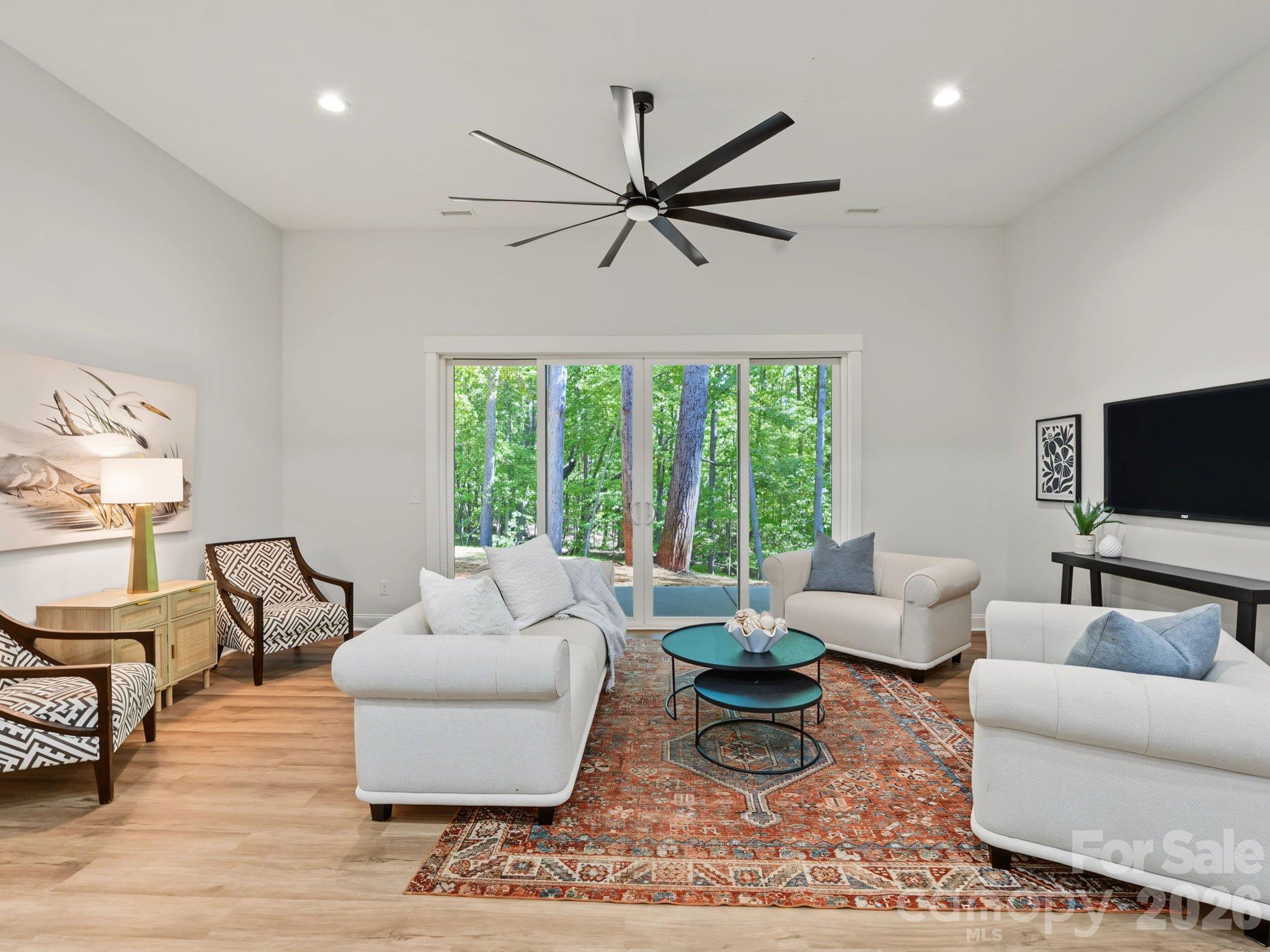 Single Family Residence at 5296 Liberty Hill Road W, York, photo 26 of 42