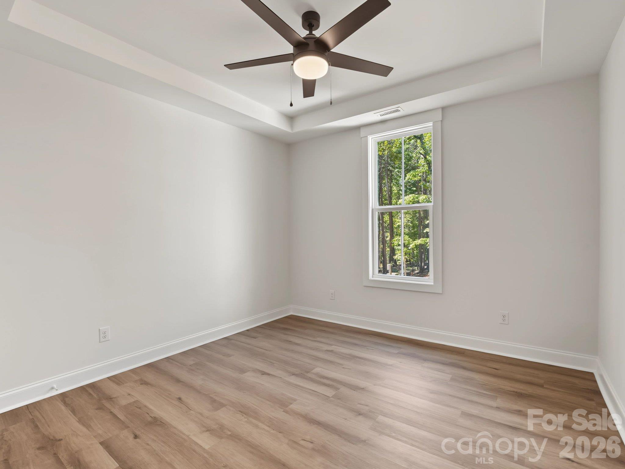 Single Family Residence at 5296 Liberty Hill Road W, York, photo 33 of 42