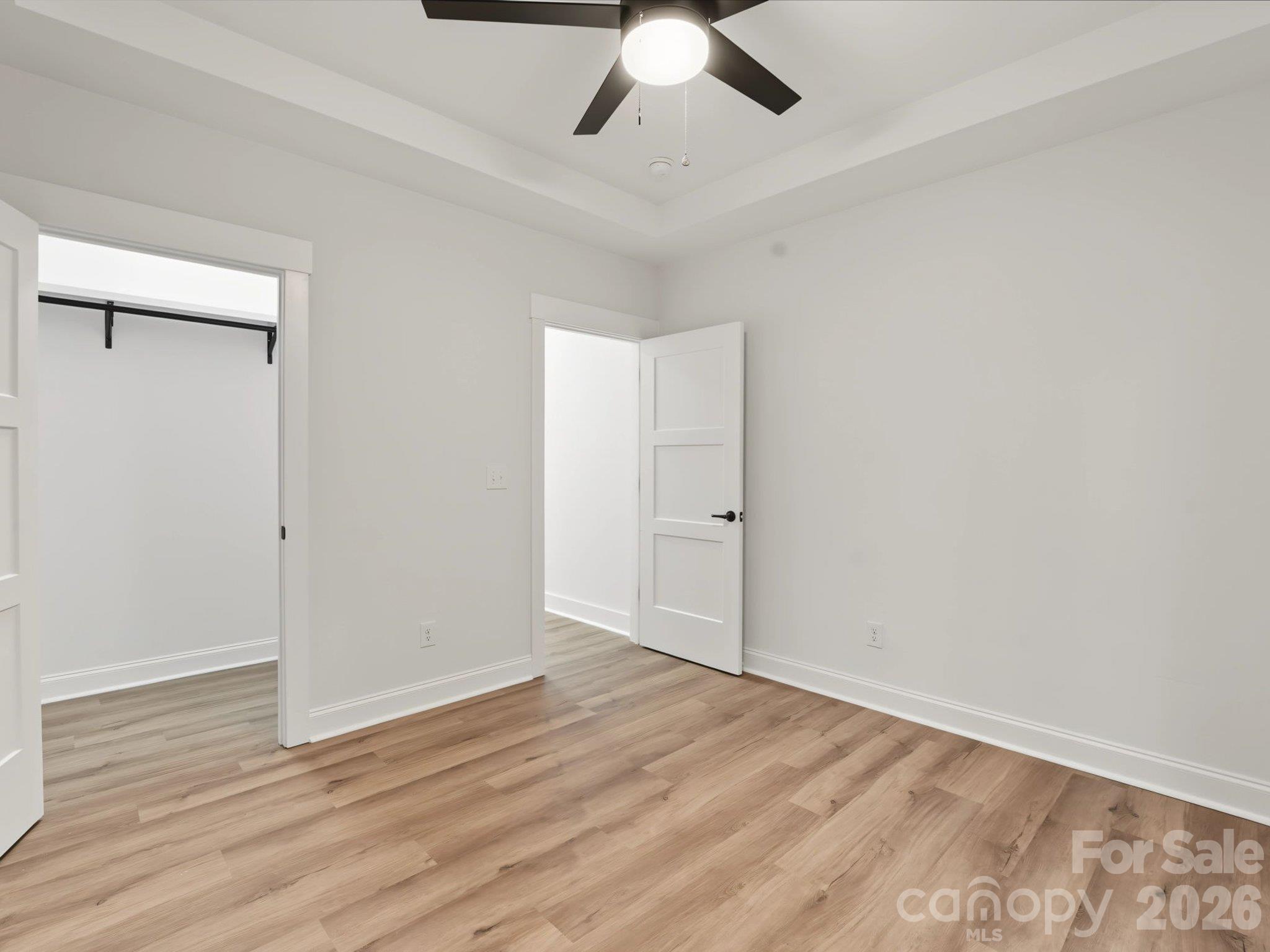 Single Family Residence at 5296 Liberty Hill Road W, York, photo 36 of 42