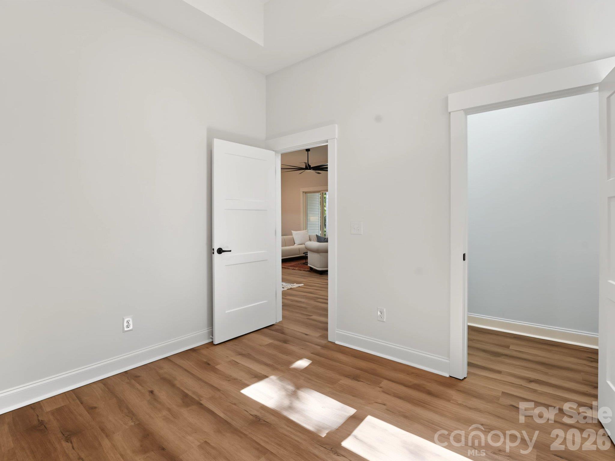 Single Family Residence at 5296 Liberty Hill Road W, York, photo 38 of 42