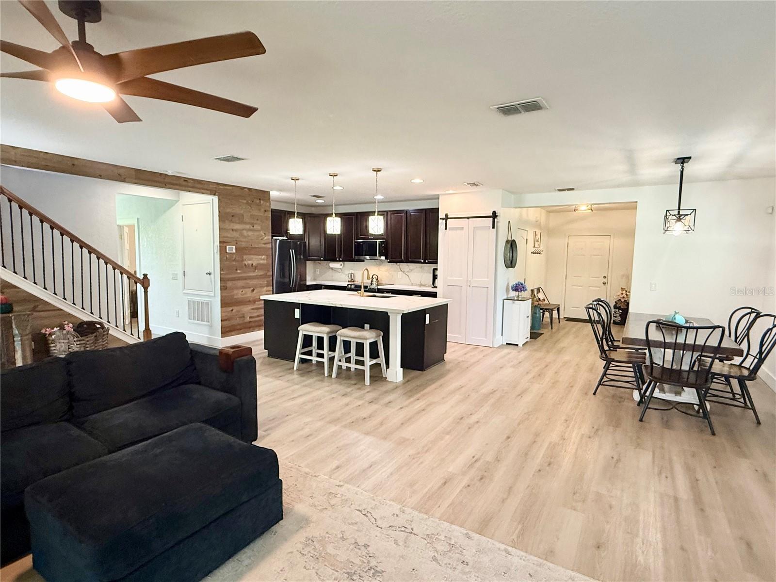 Single Family Residence at 9219 CANNA ST, PORT CHARLOTTE, photo 13 of 65