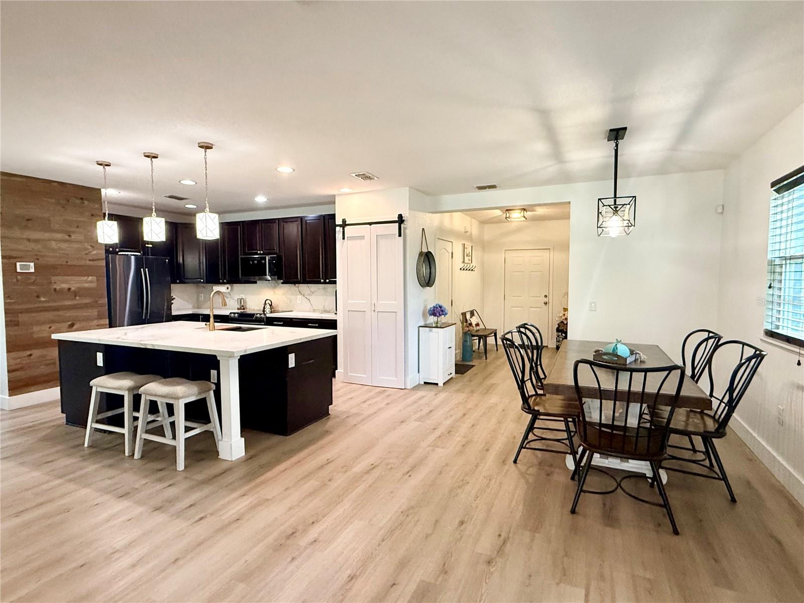 Single Family Residence at 9219 CANNA ST, PORT CHARLOTTE, photo 14 of 65
