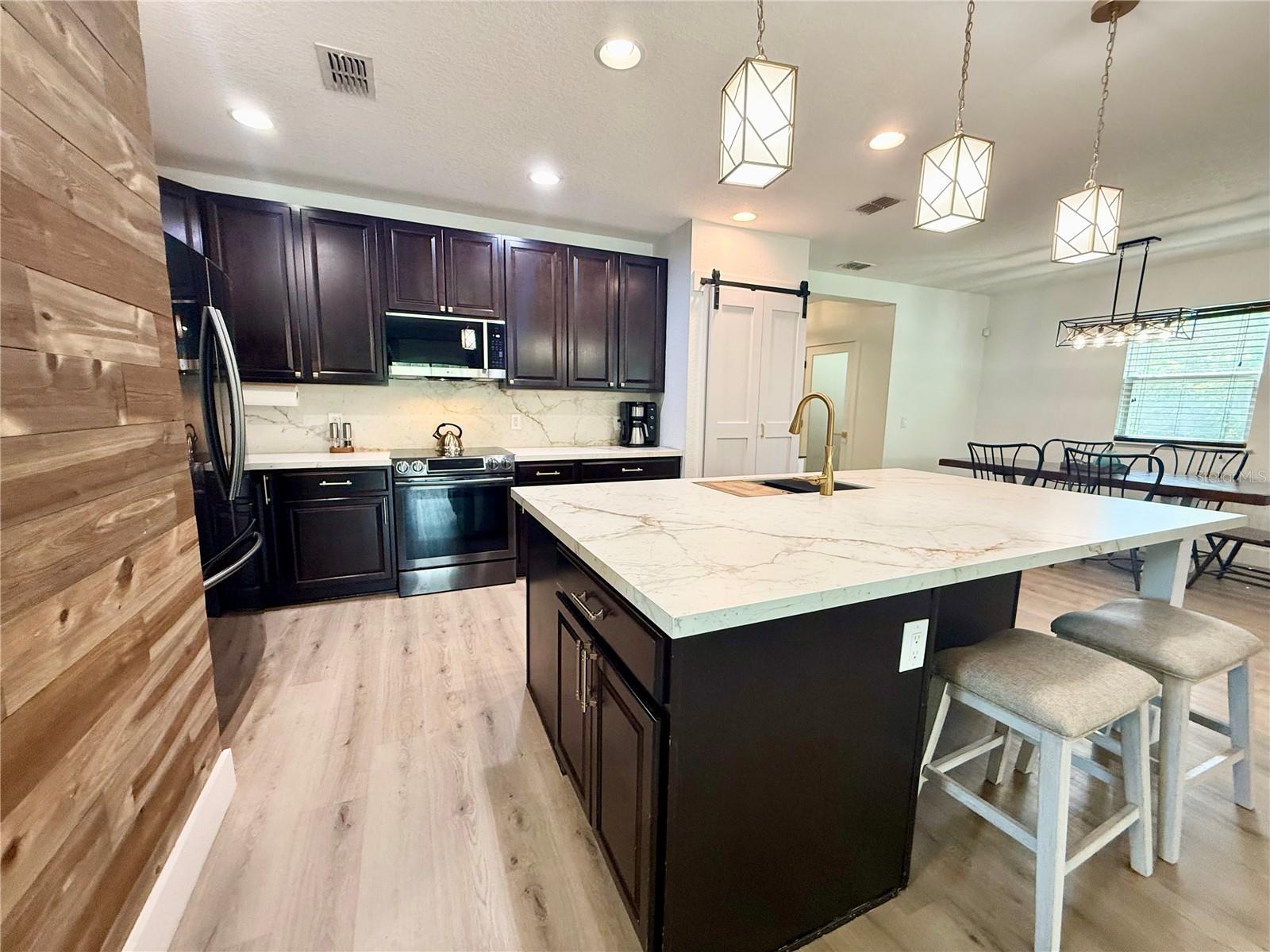 Single Family Residence at 9219 CANNA ST, PORT CHARLOTTE, photo 17 of 65