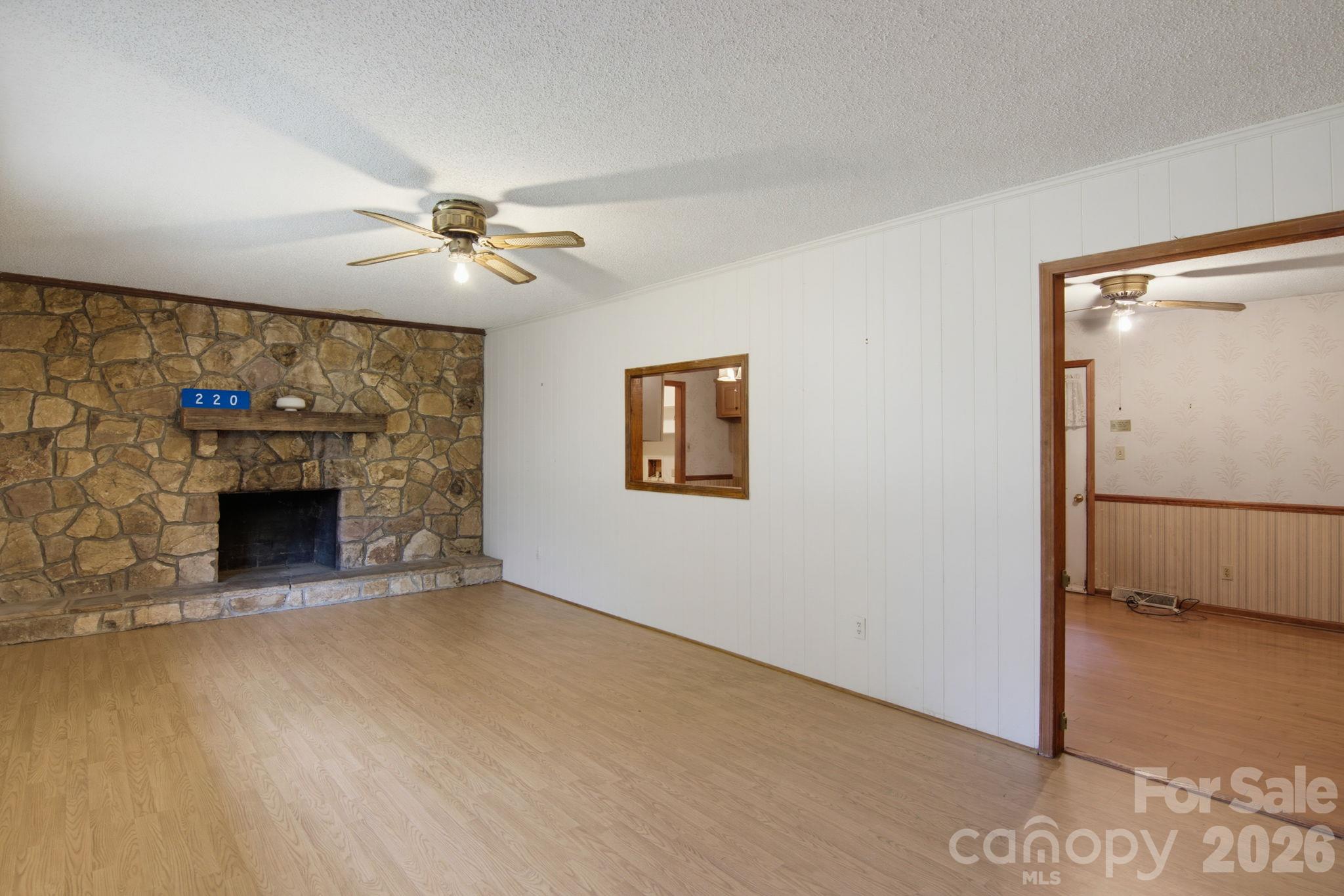 Single Family Residence at 220 Bradford Drive, Salisbury, photo 6 of 32