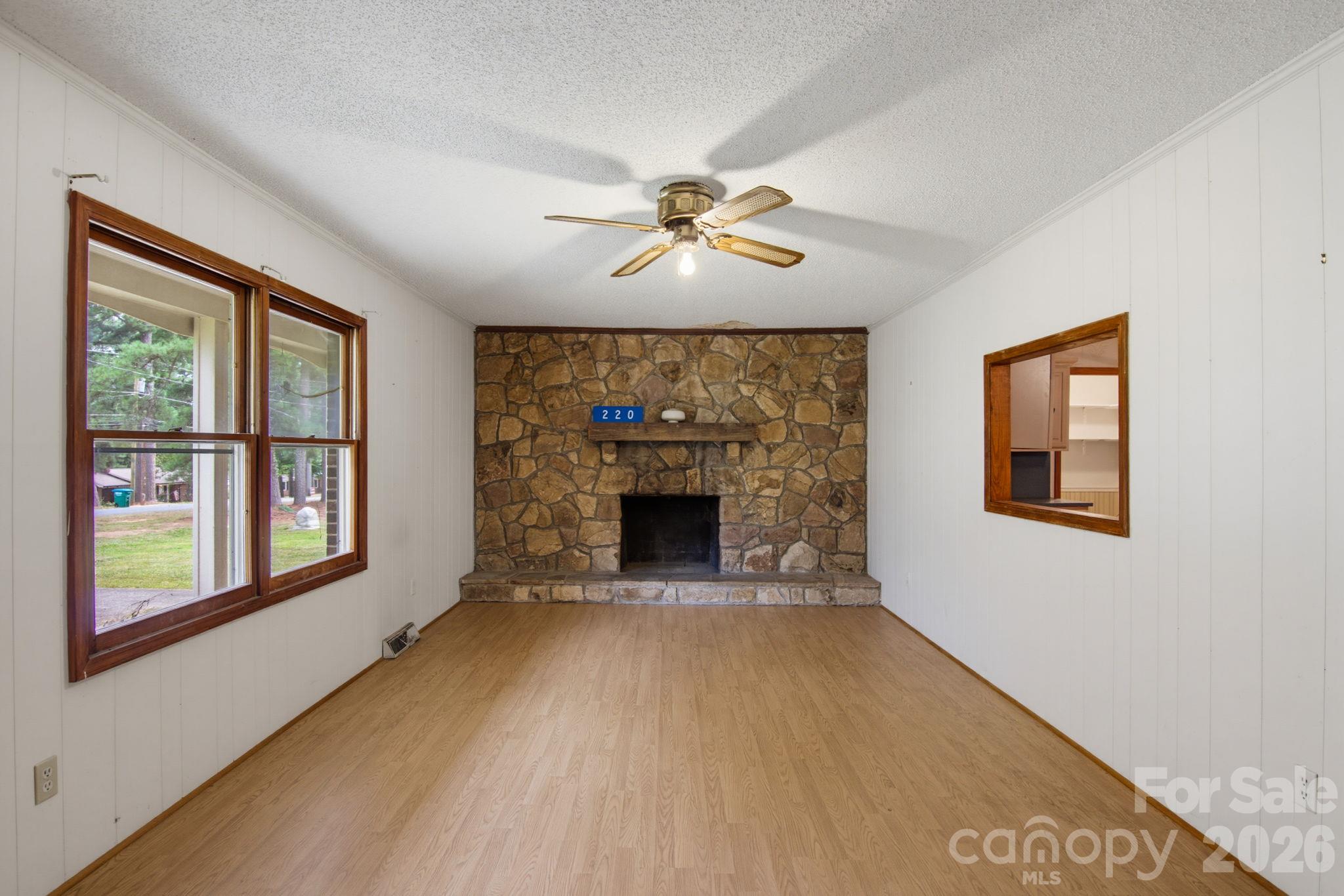 Single Family Residence at 220 Bradford Drive, Salisbury, photo 7 of 32