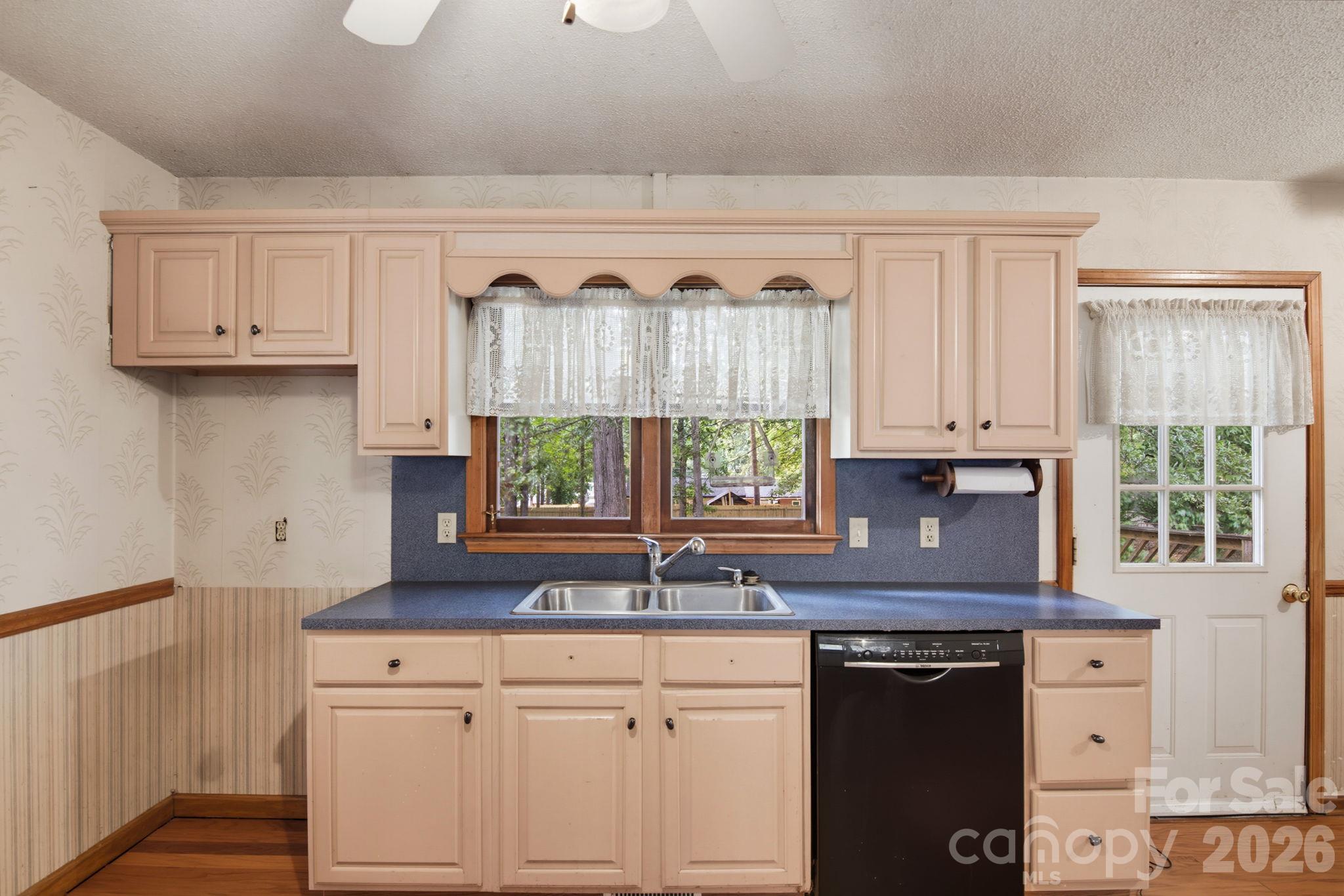 Single Family Residence at 220 Bradford Drive, Salisbury, photo 15 of 32