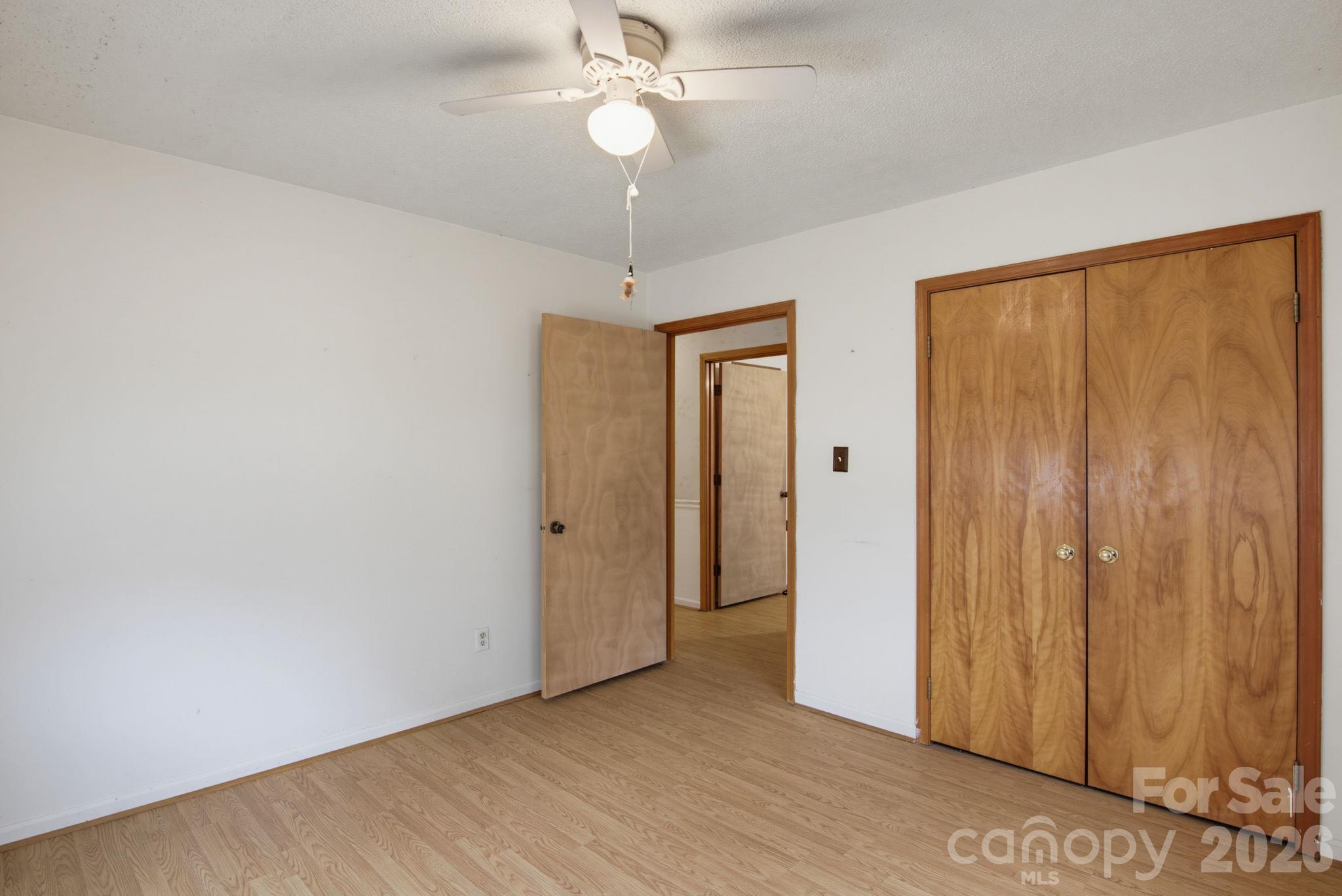 Single Family Residence at 220 Bradford Drive, Salisbury, photo 21 of 32